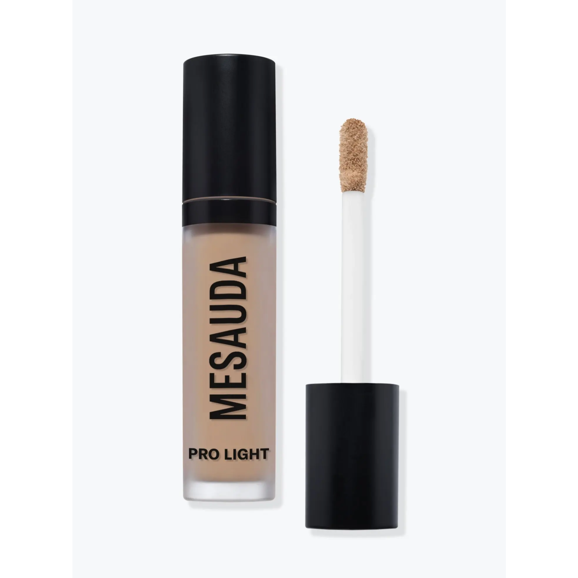 Image of Mesauda PRO LIGHT CONCEALER N50