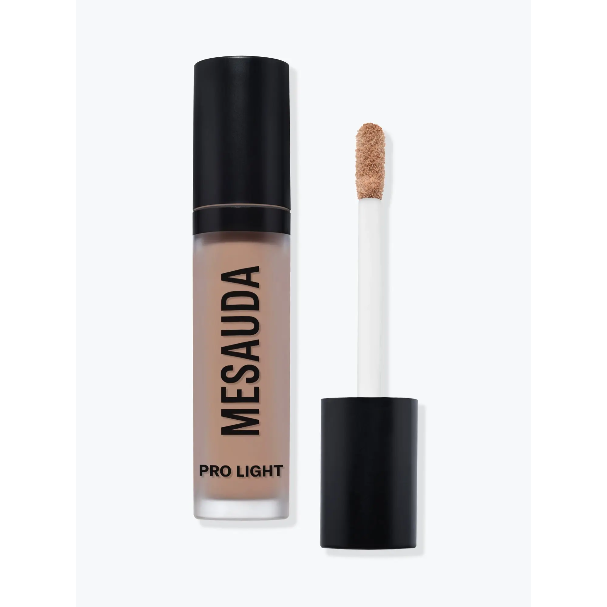 Image of Mesauda PRO LIGHT CONCEALER W60
