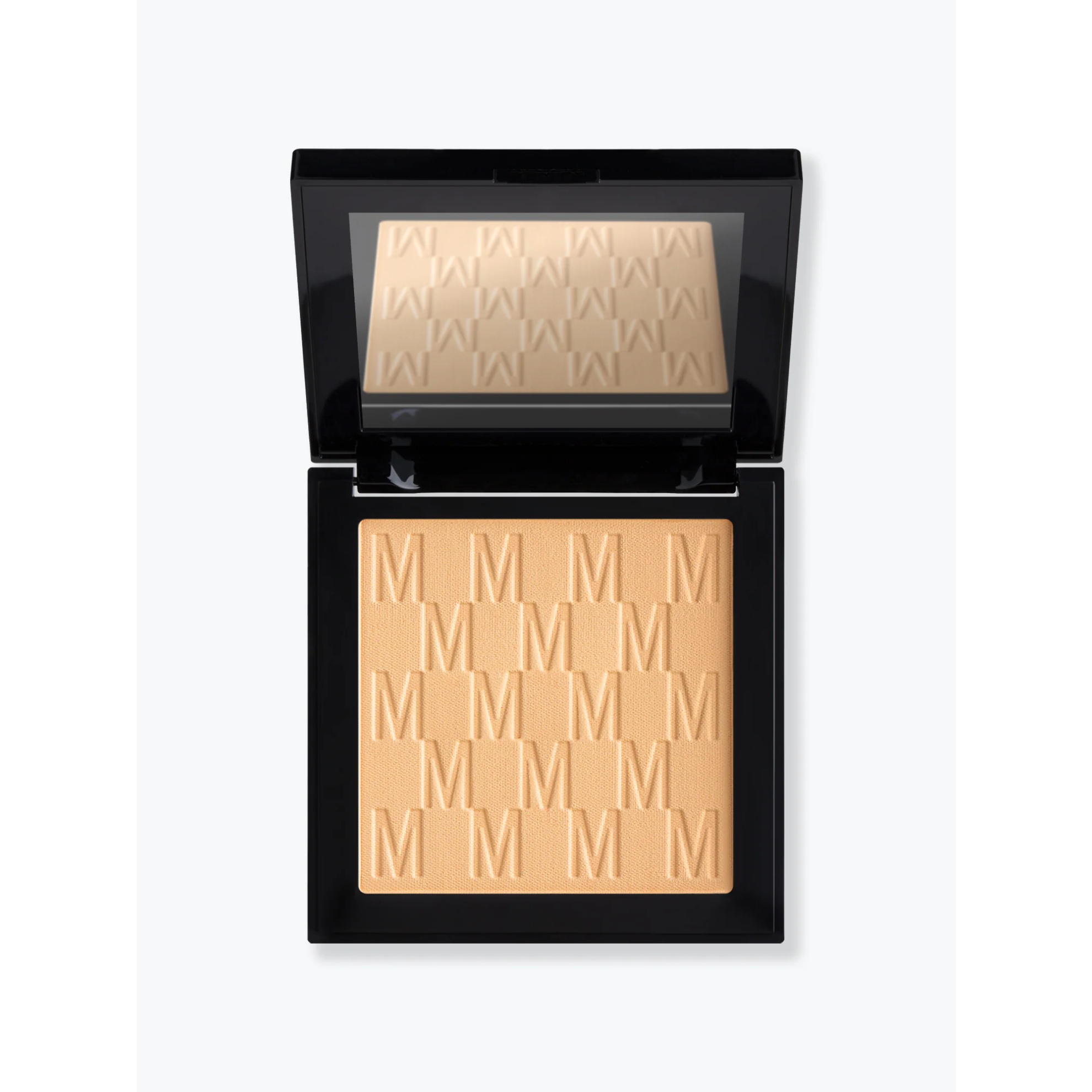 Image of Mesauda NUDE VENUS - Burnt Caramel