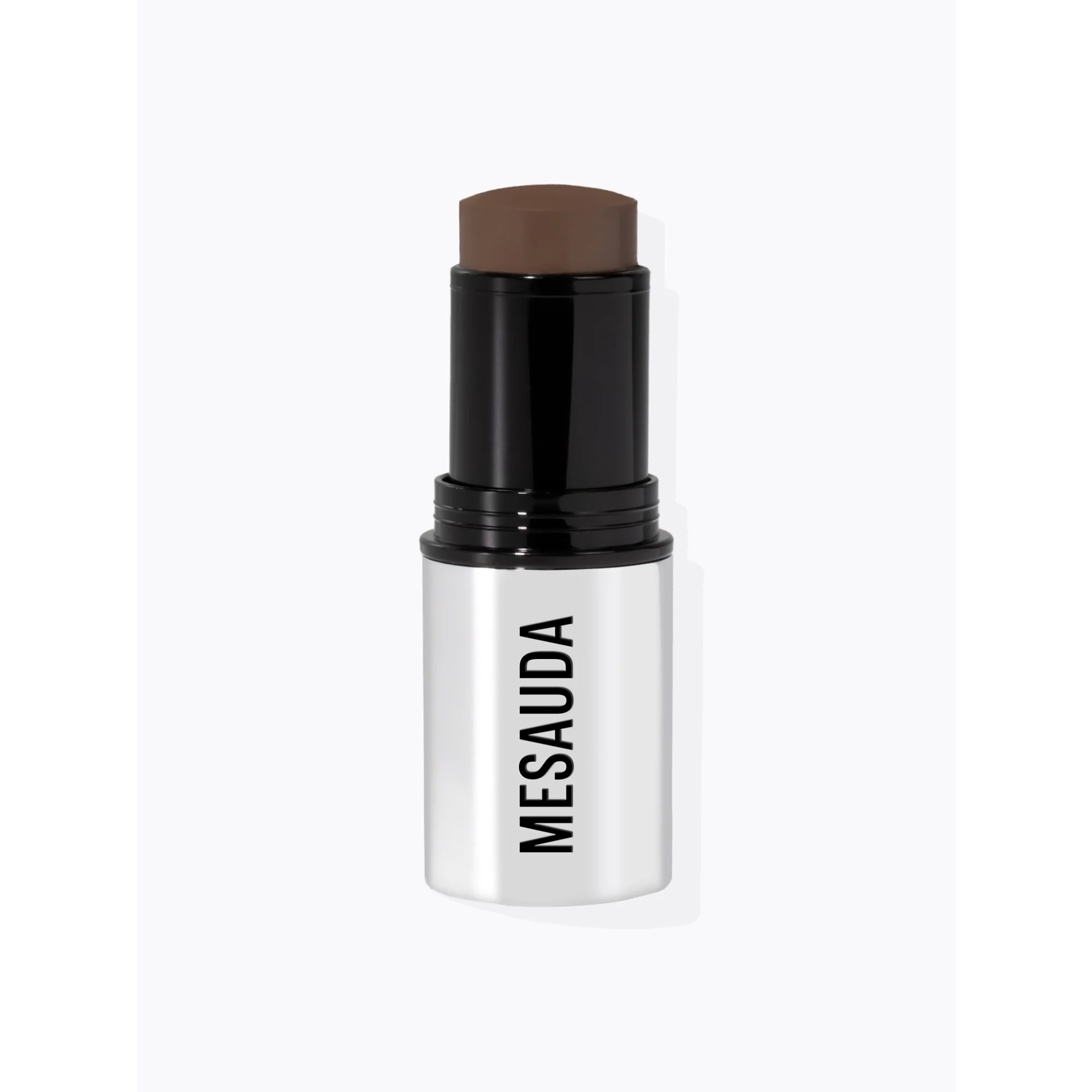 Image of Mesauda MOOD CONTRAST - CONTOUR STICK 104