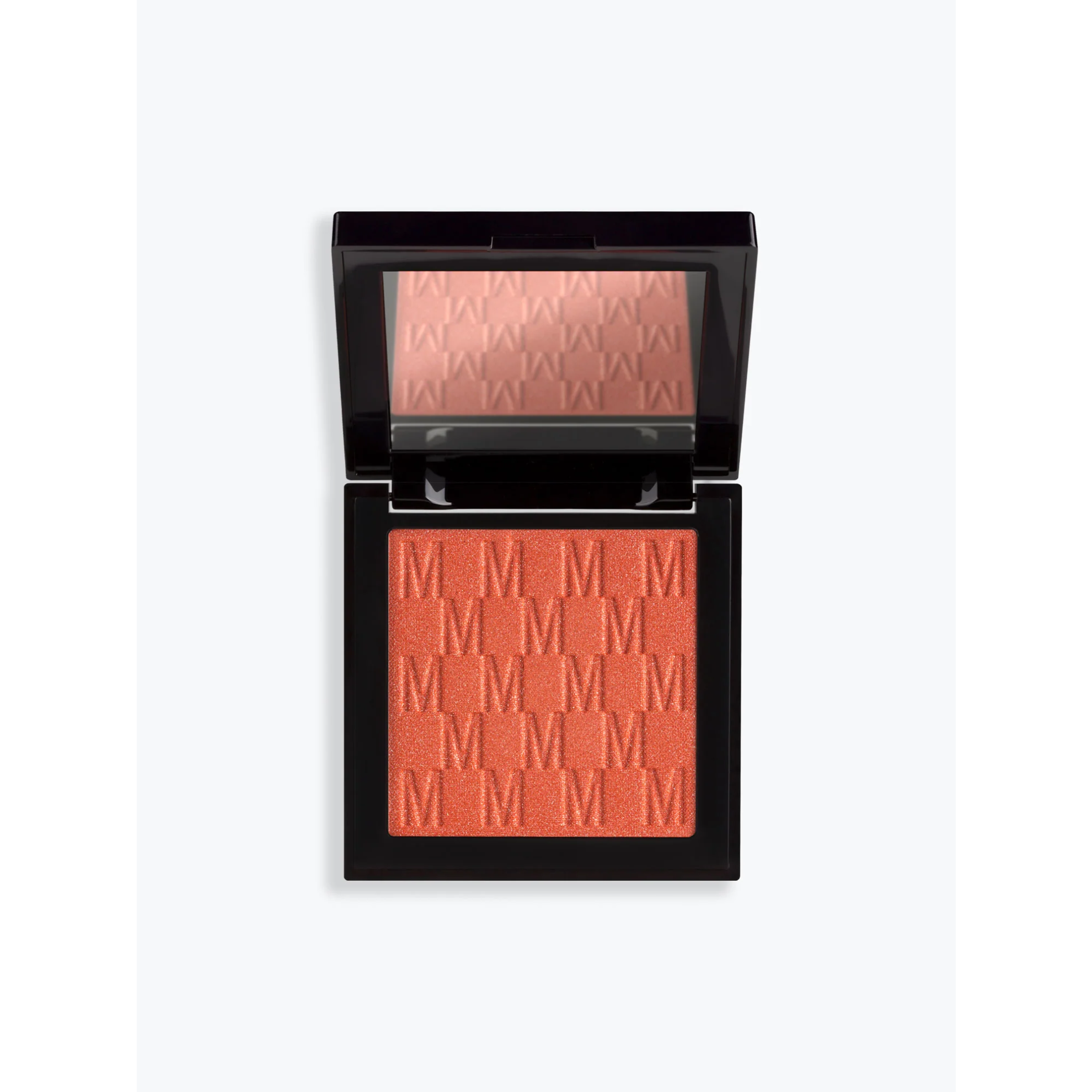 Image of Mesauda AT FIRST BLUSH 102 VICIOUS FANTASY