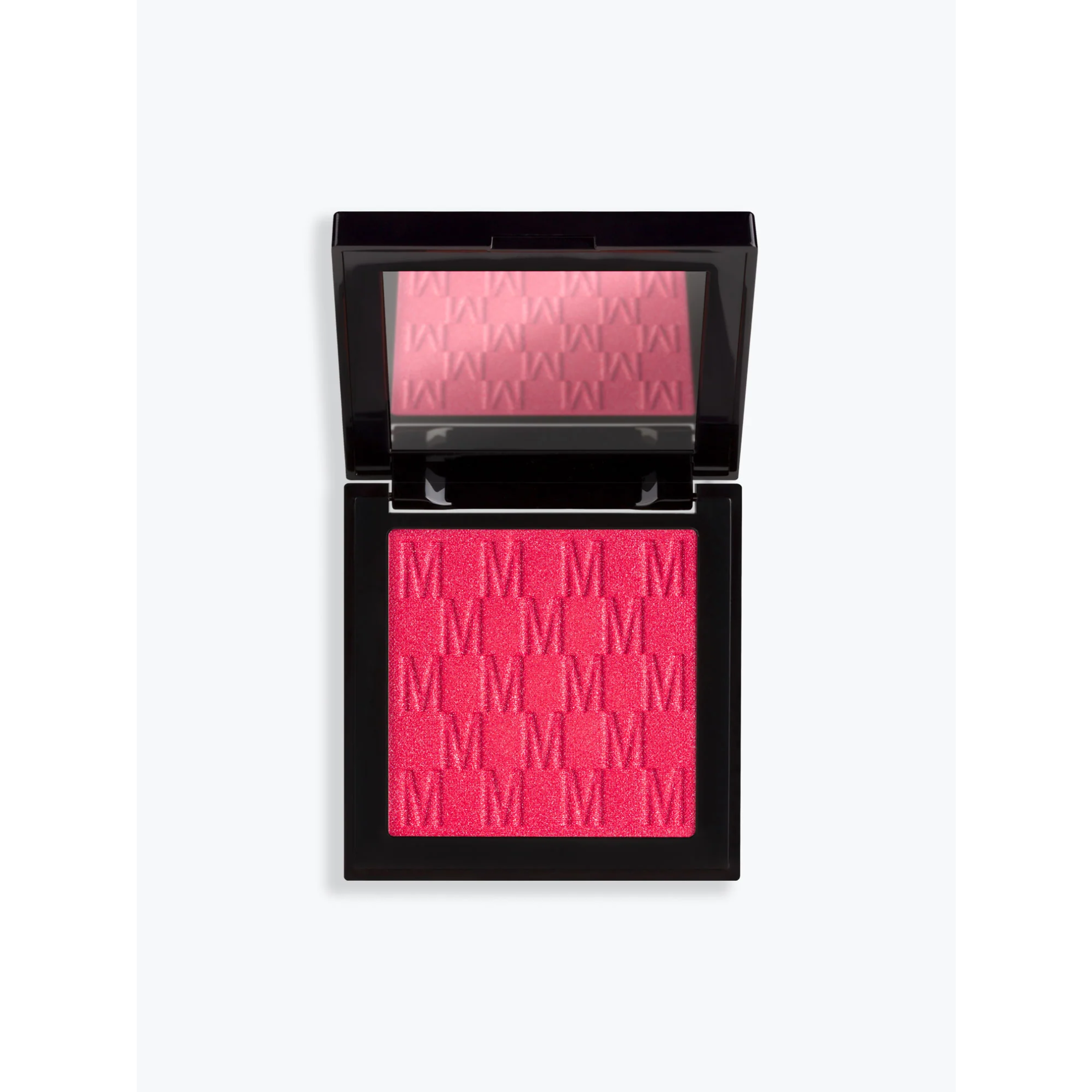 Image of Mesauda AT FIRST BLUSH 106 FIRST CRUSH