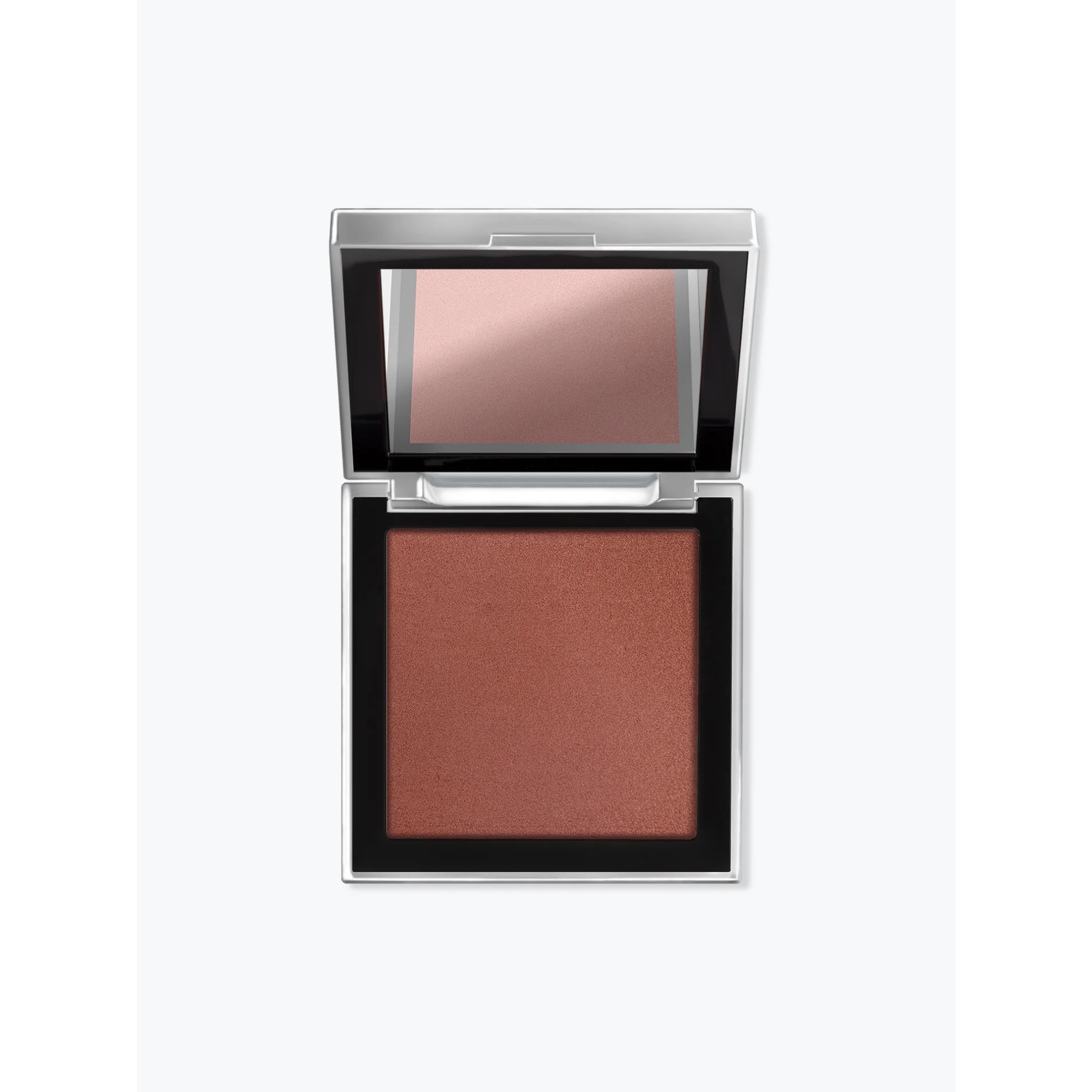 Image of Mesauda SKIN MATE 101 Feeling Yourself