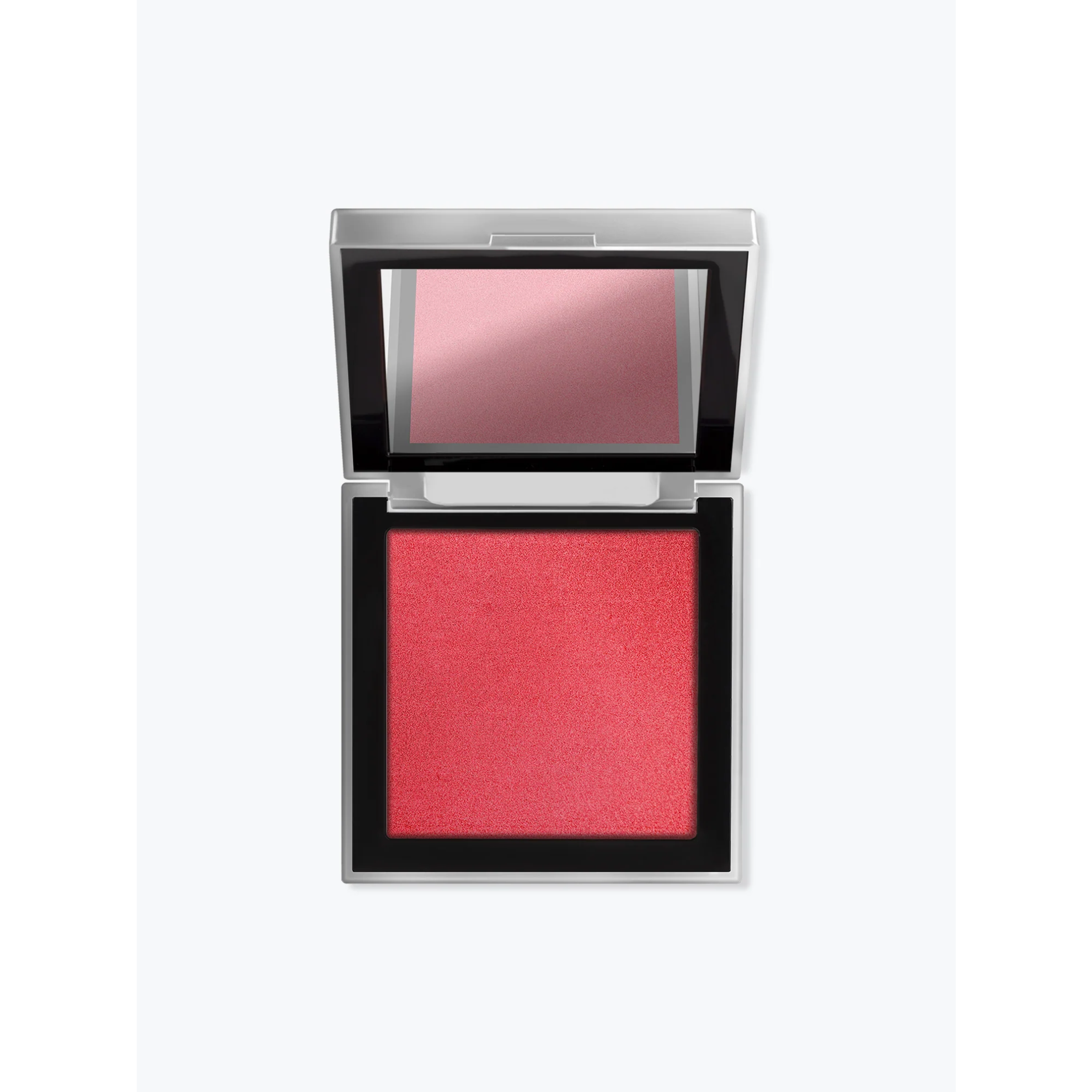 Image of Mesauda SKIN MATE 103 Friends&Lovers