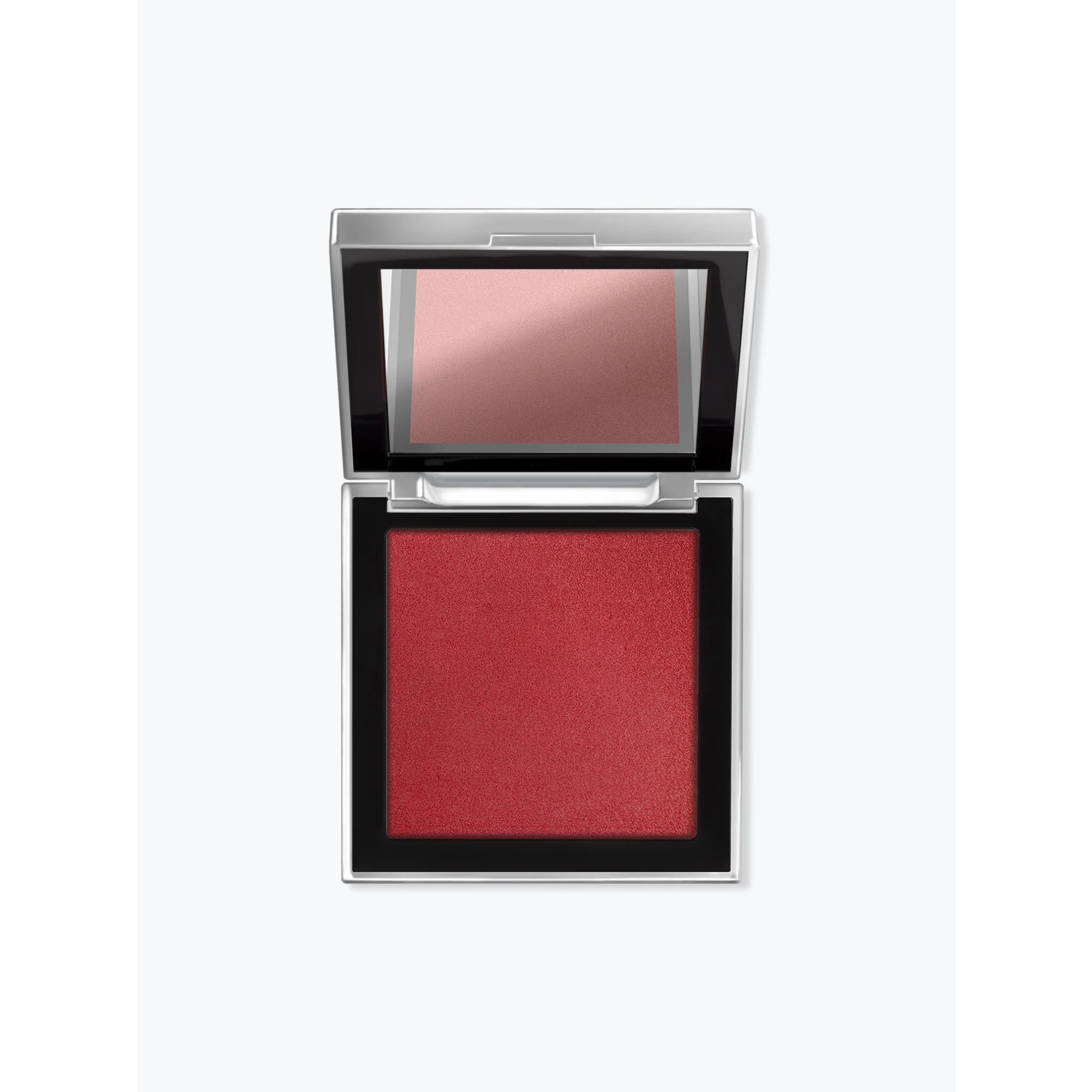 Image of Mesauda SKIN MATE 104 Skips a Beat