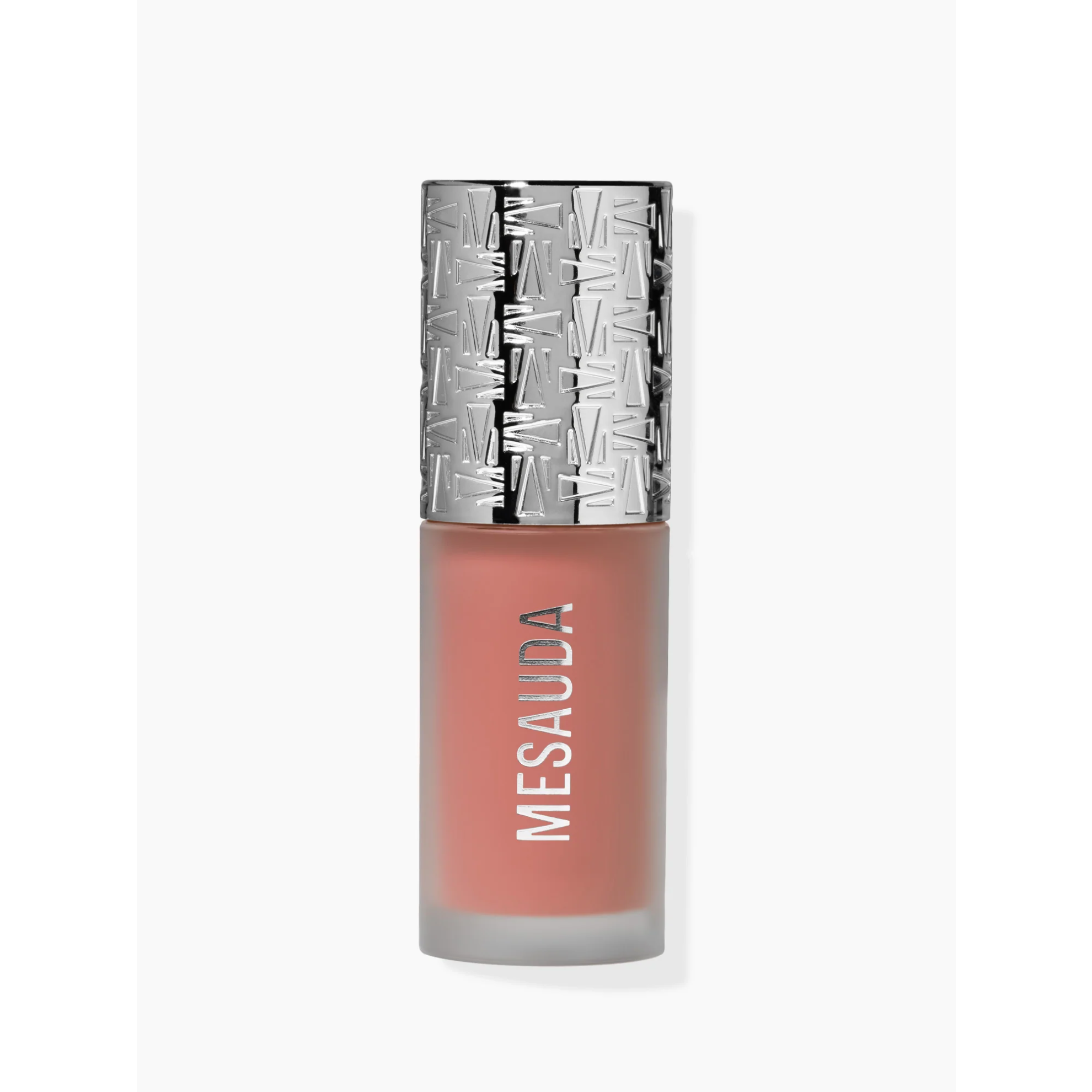 Image of Mesauda FLUSH OF BLUSH - 101 SOFT MAUVE