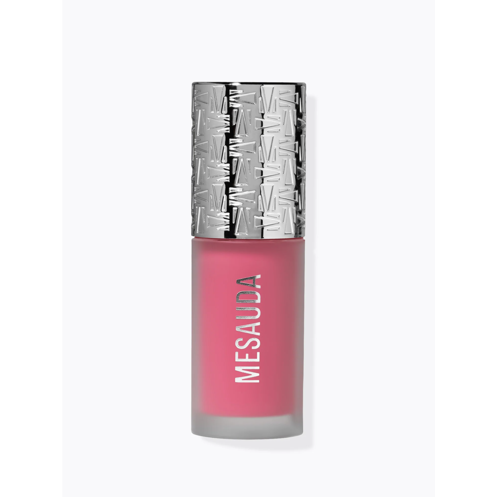 Image of Mesauda FLUSH OF BLUSH - 102 PETAL PINK