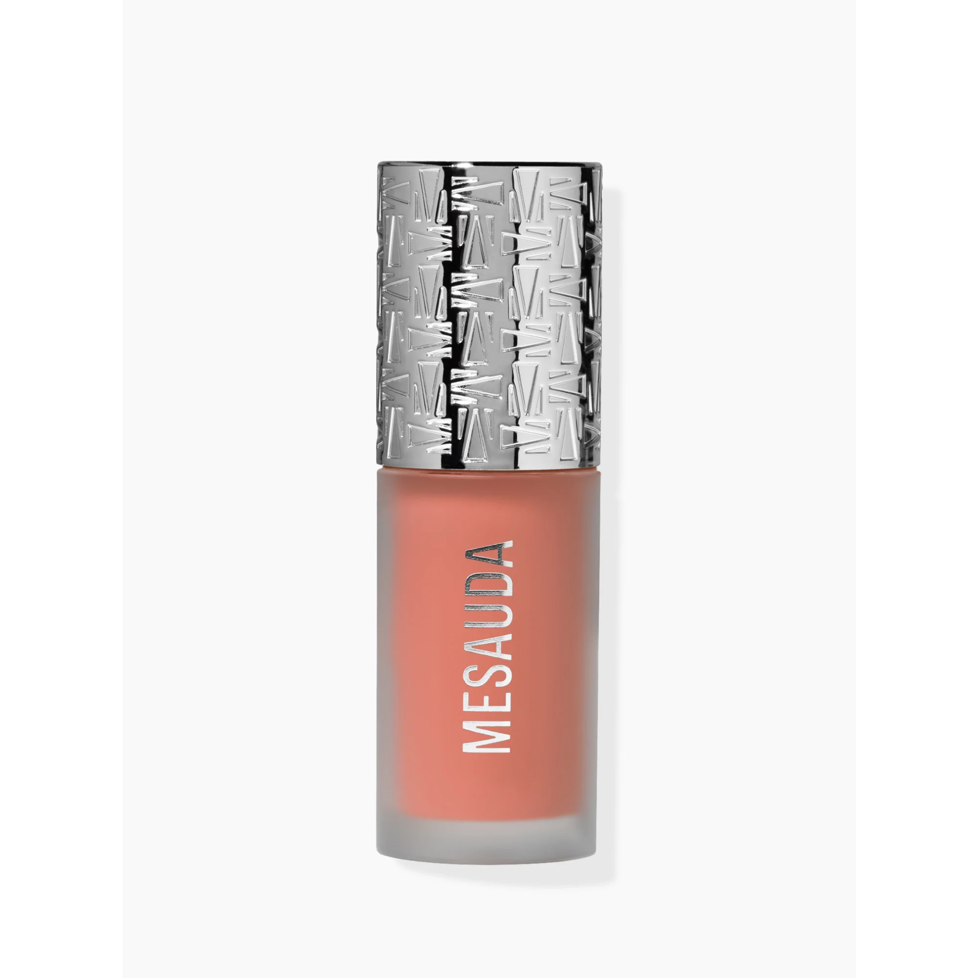 Image of Mesauda FLUSH OF BLUSH - 103 PEACH DELIGHT