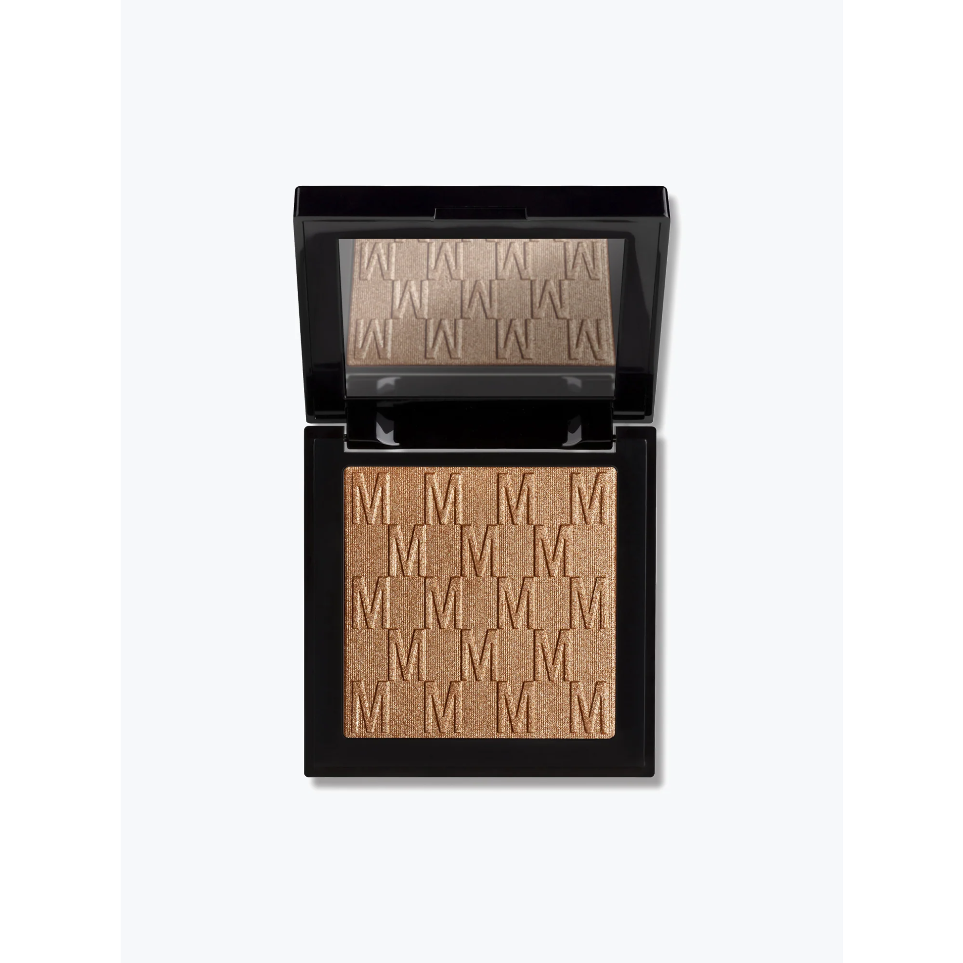 Image of Mesauda LUST FOR SHINE - Deep Attraction