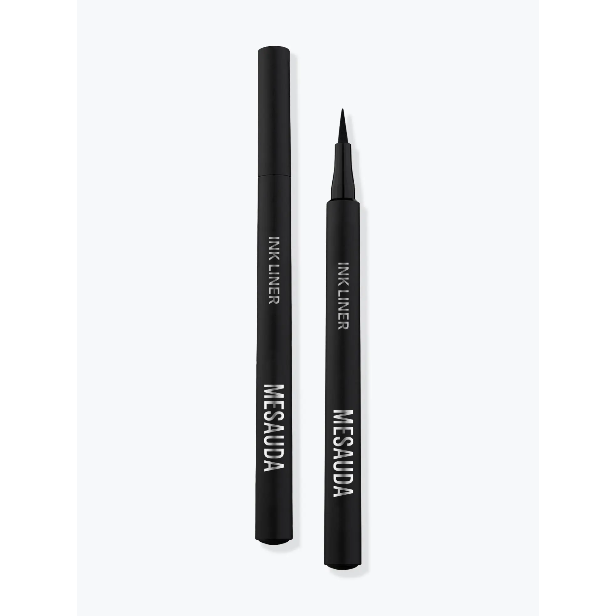 Image of Mesauda INK LINER MIDNIGHT Eyeliner