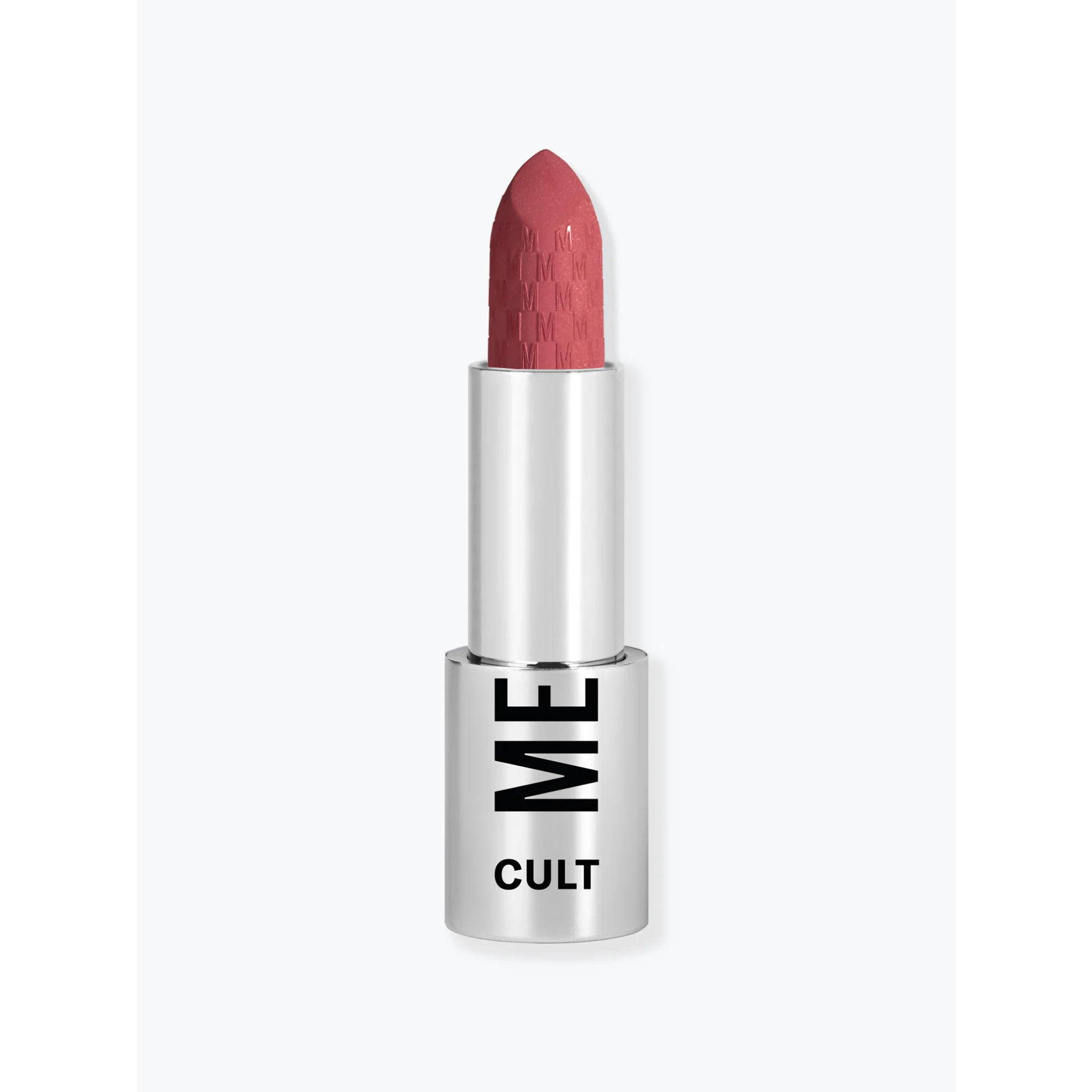 Image of Mesauda CULT CREAMY 111 TOP