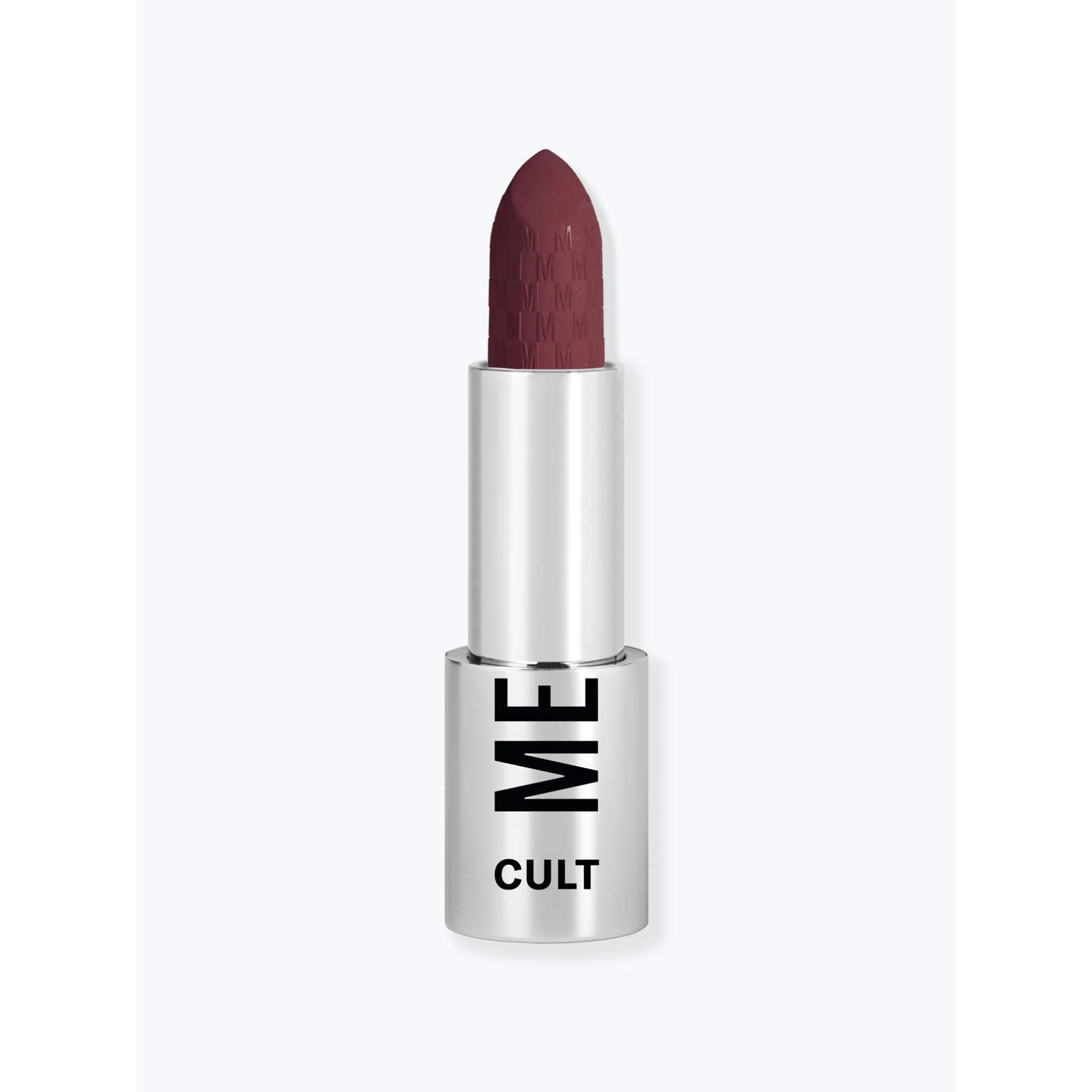 Image of Mesauda CULT CREAMY 114 MUSE