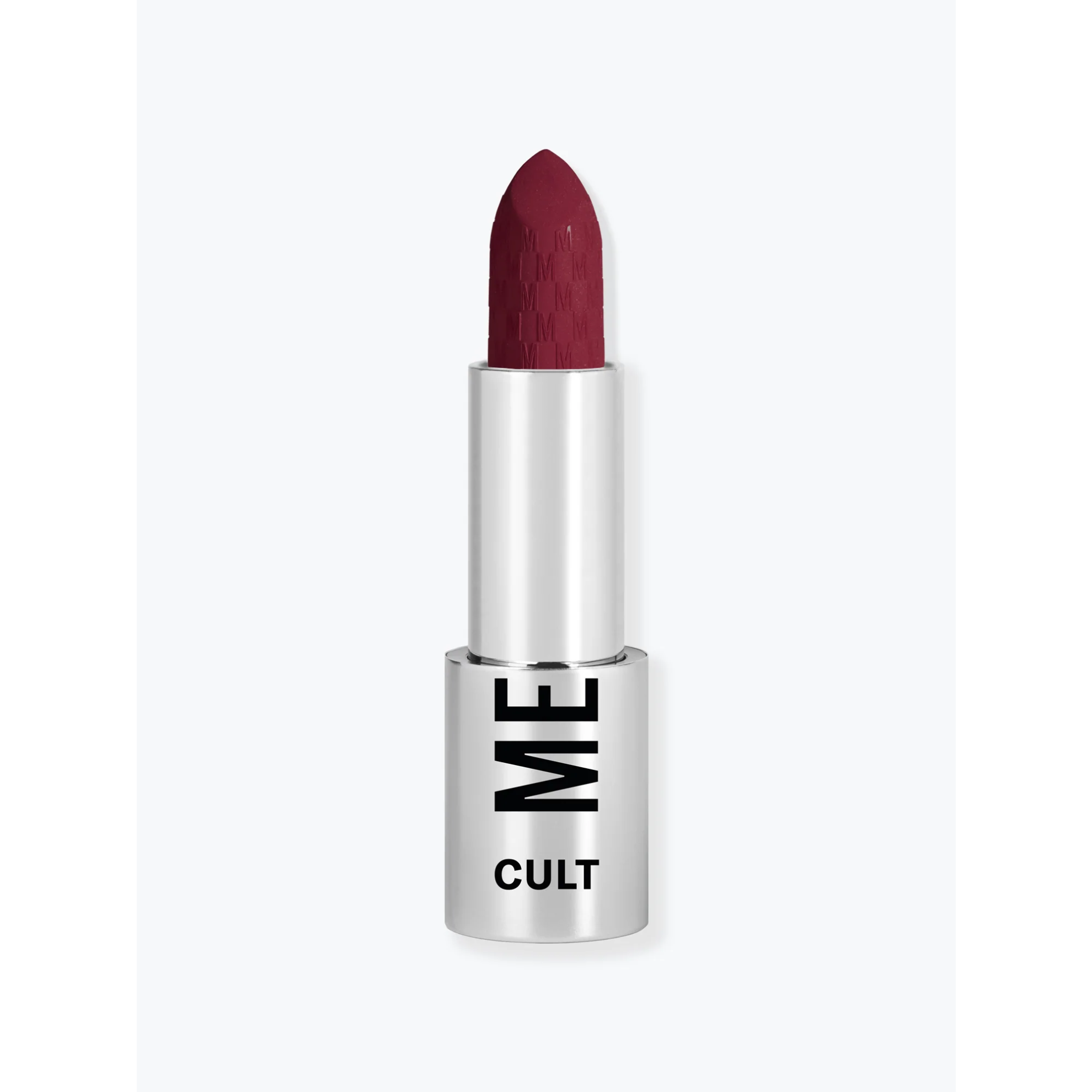 Image of Mesauda CULT CREAMY 115 IDOL