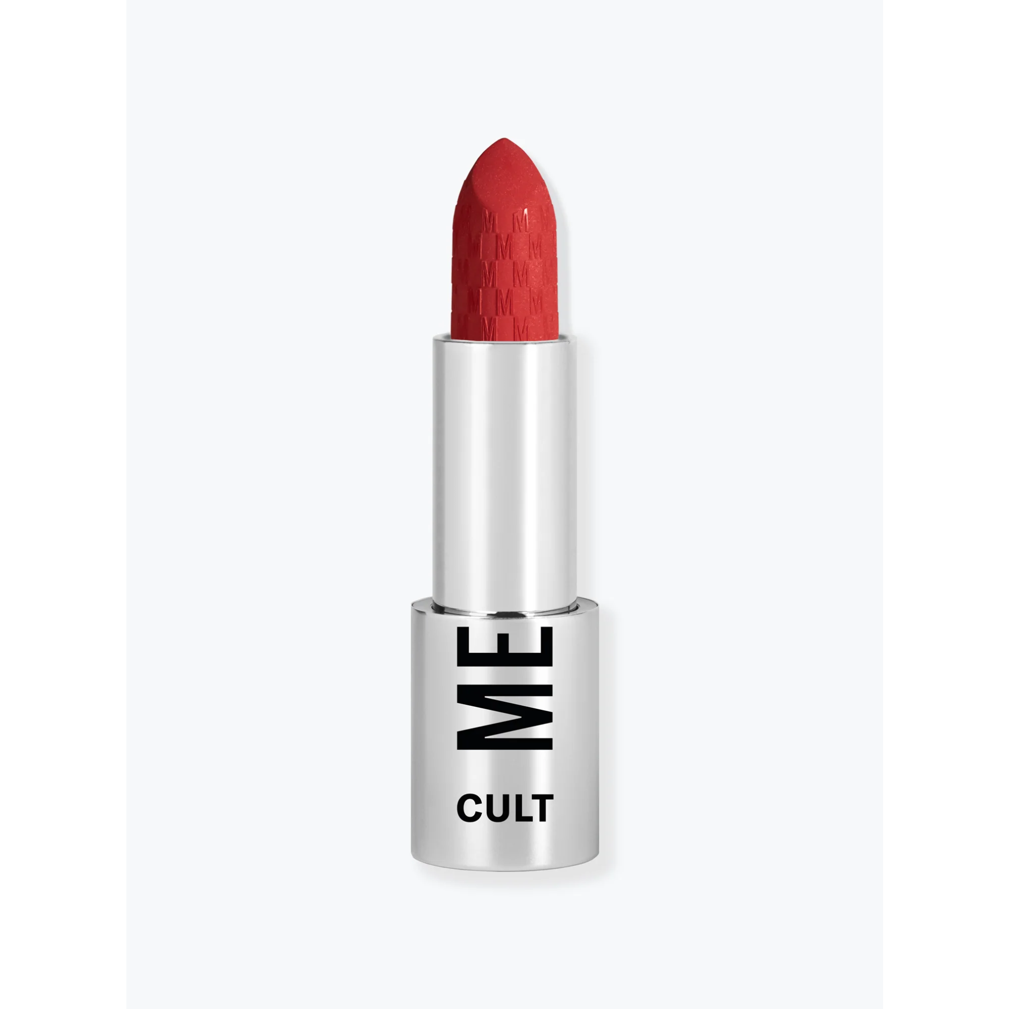 Image of Mesauda CULT CREAMY 117 COUTURE
