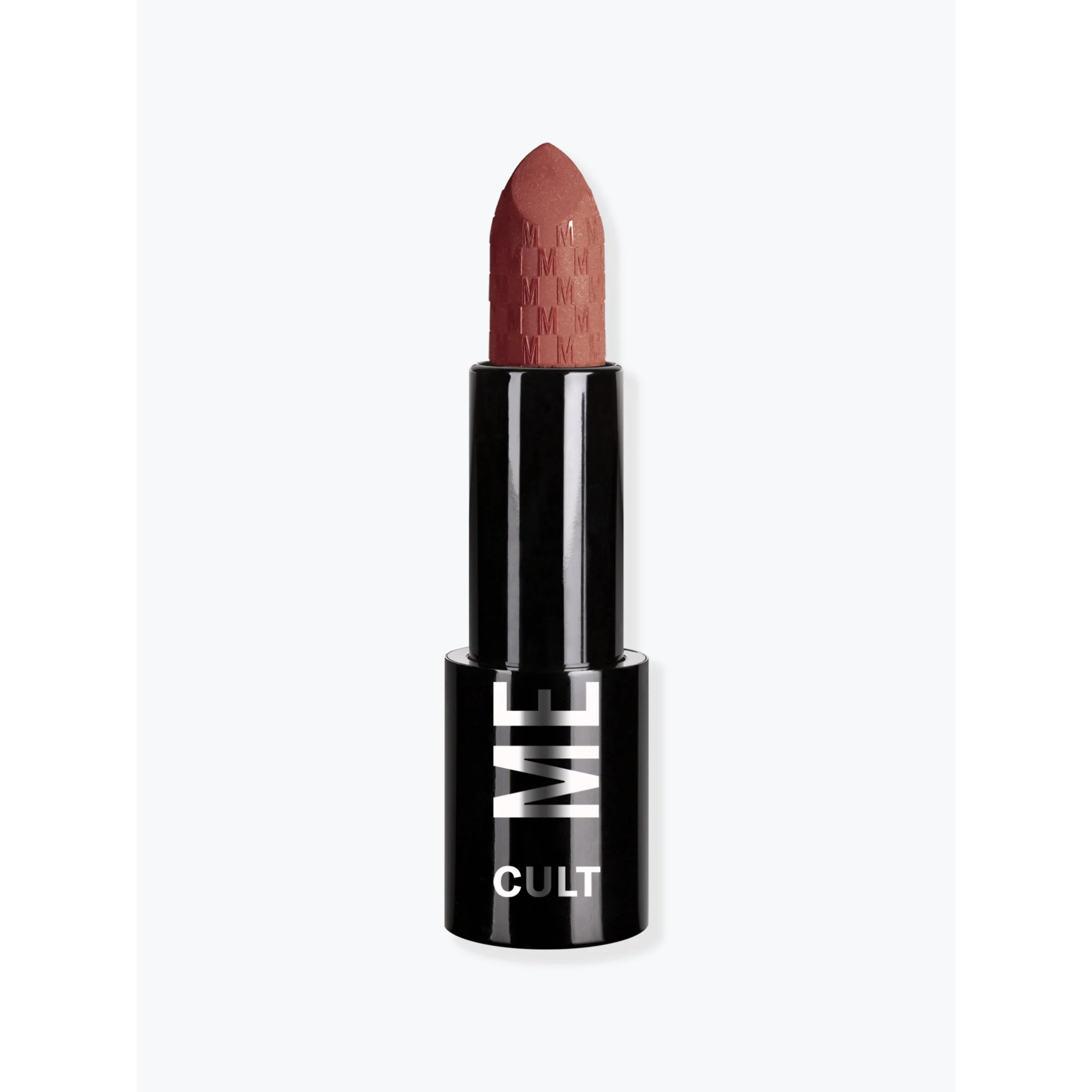 Image of Mesauda CULT MATTE 205 SUPREME