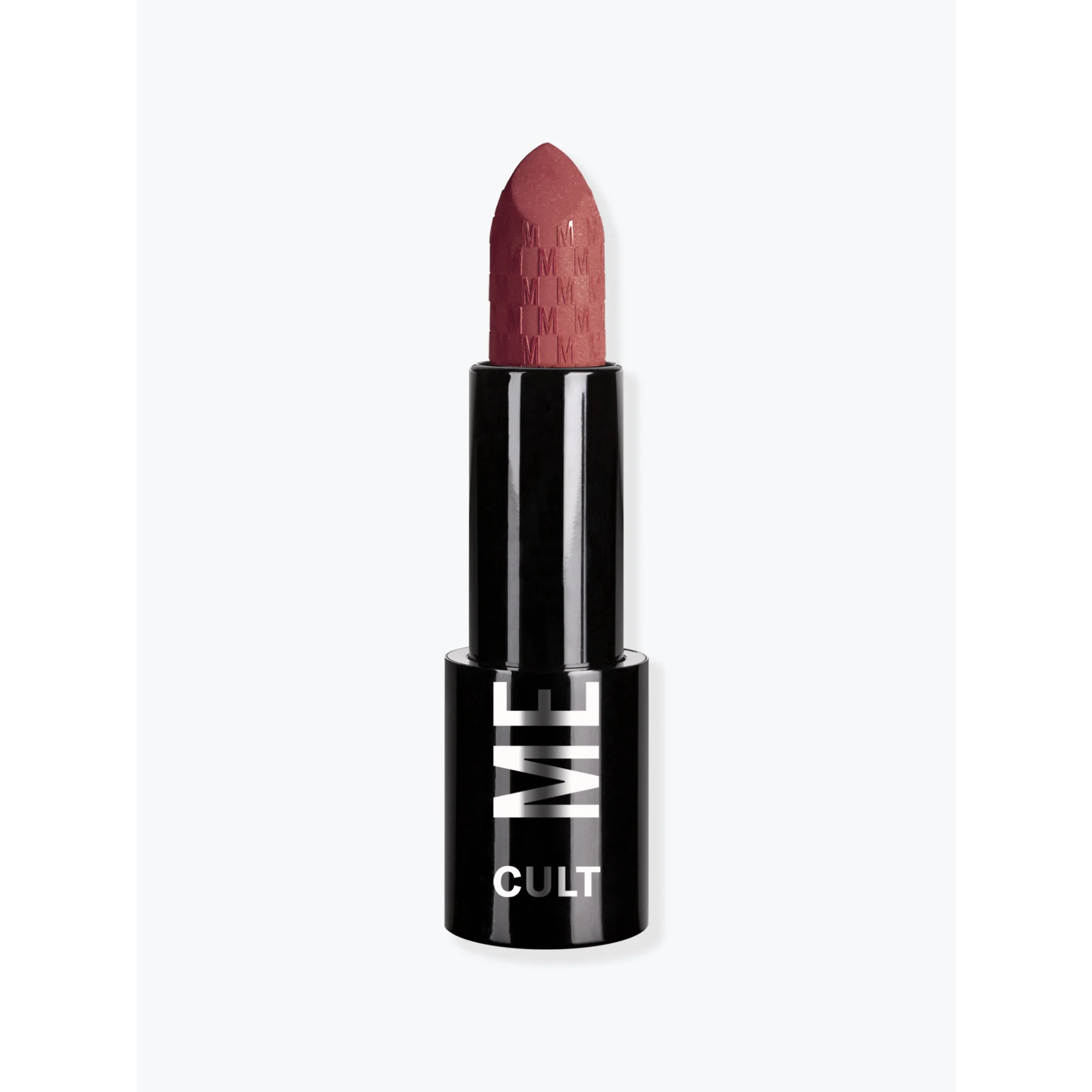 Image of Mesauda CULT MATTE 209 FASHION