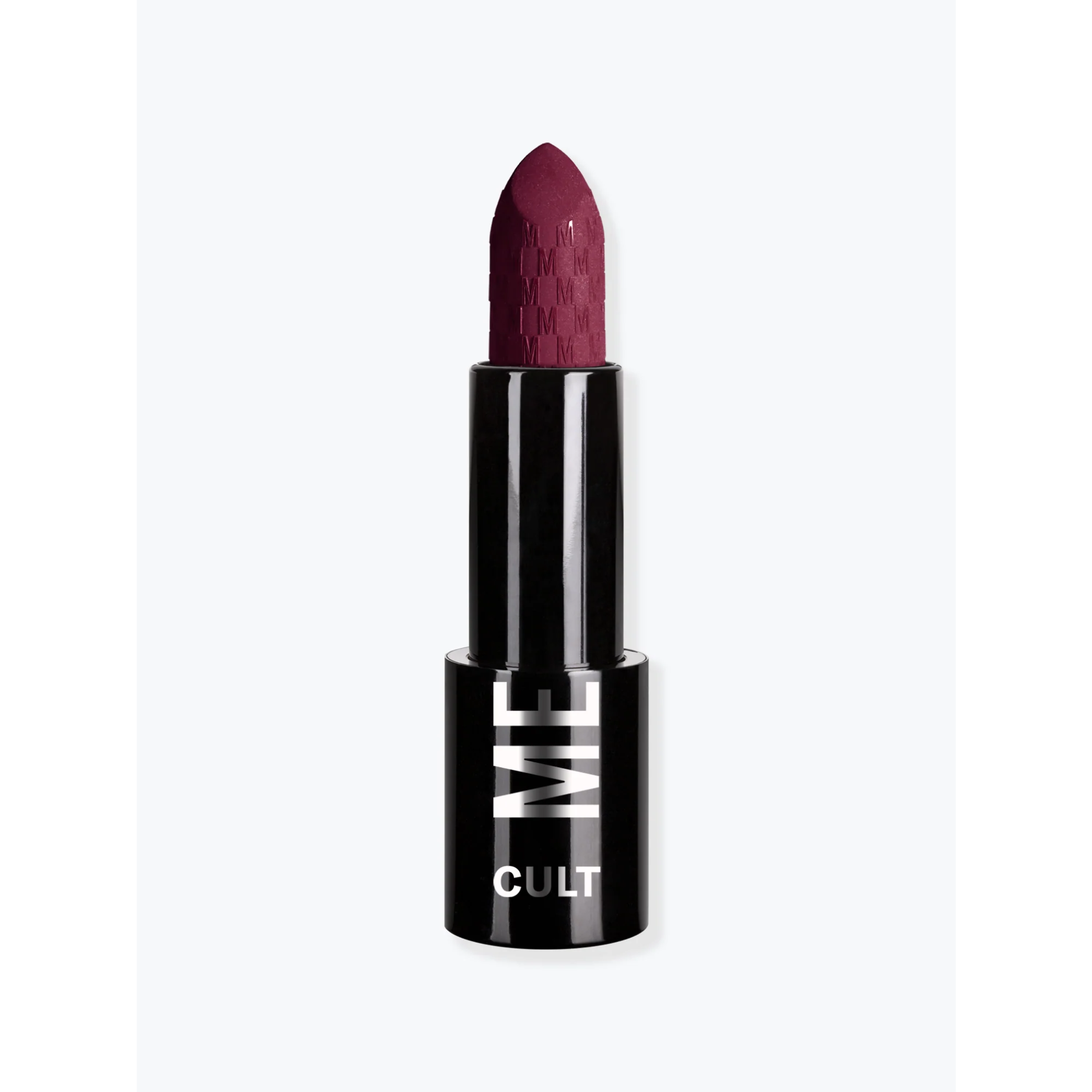 Image of Mesauda CULT MATTE 215 TRENDSETTER
