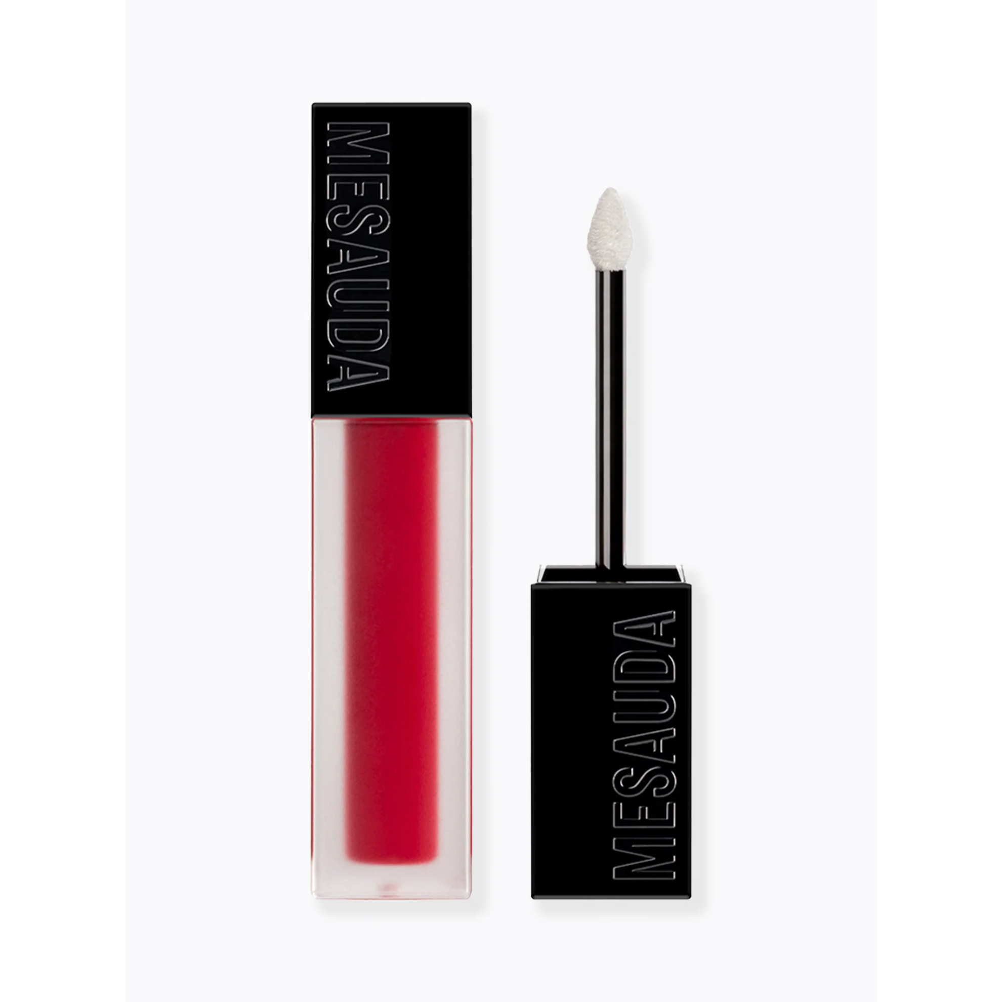 Image of Mesauda SUBLIMATTE 207 - GREATNESS