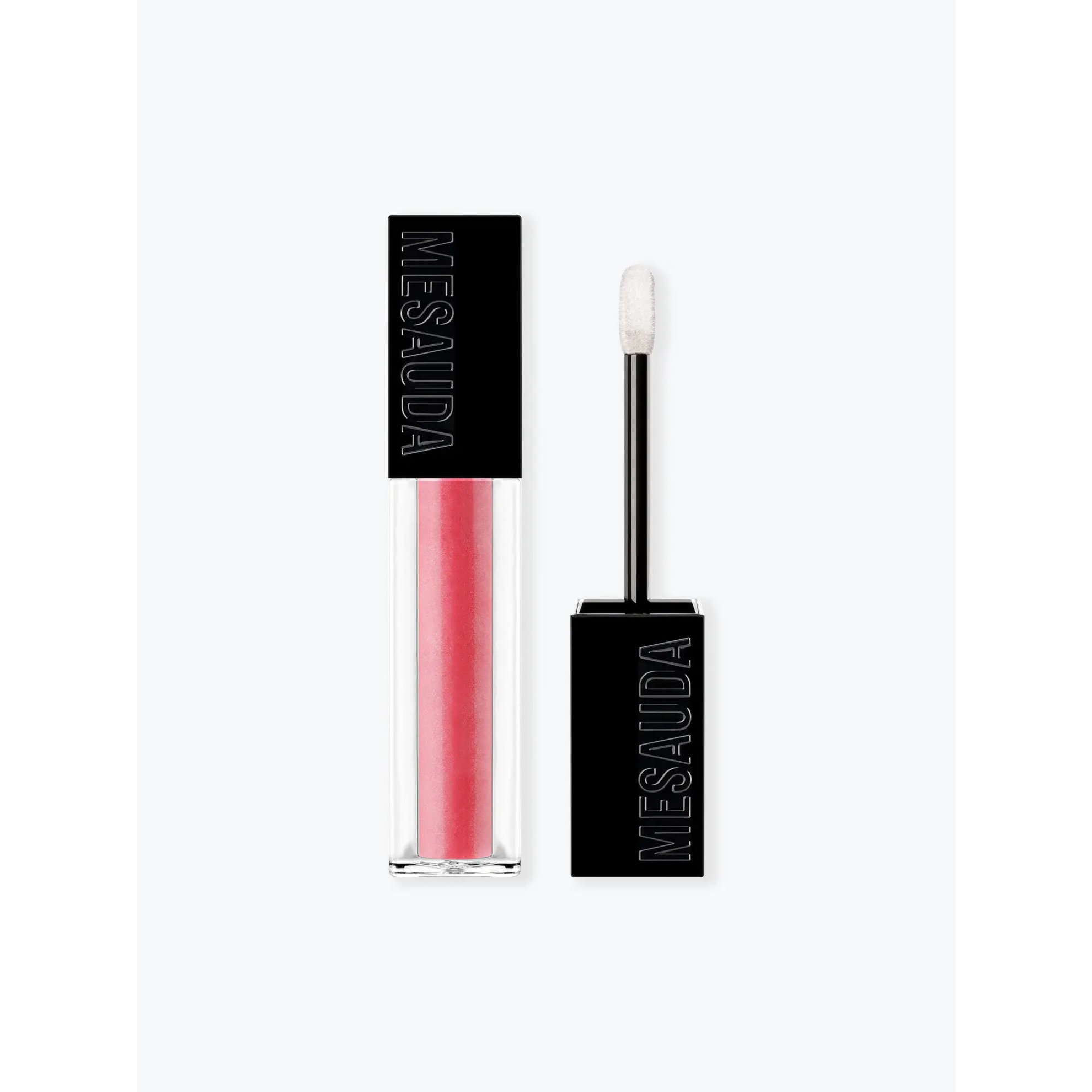 Image of Mesauda GLOSS MATRIX 103 - Candy Girl