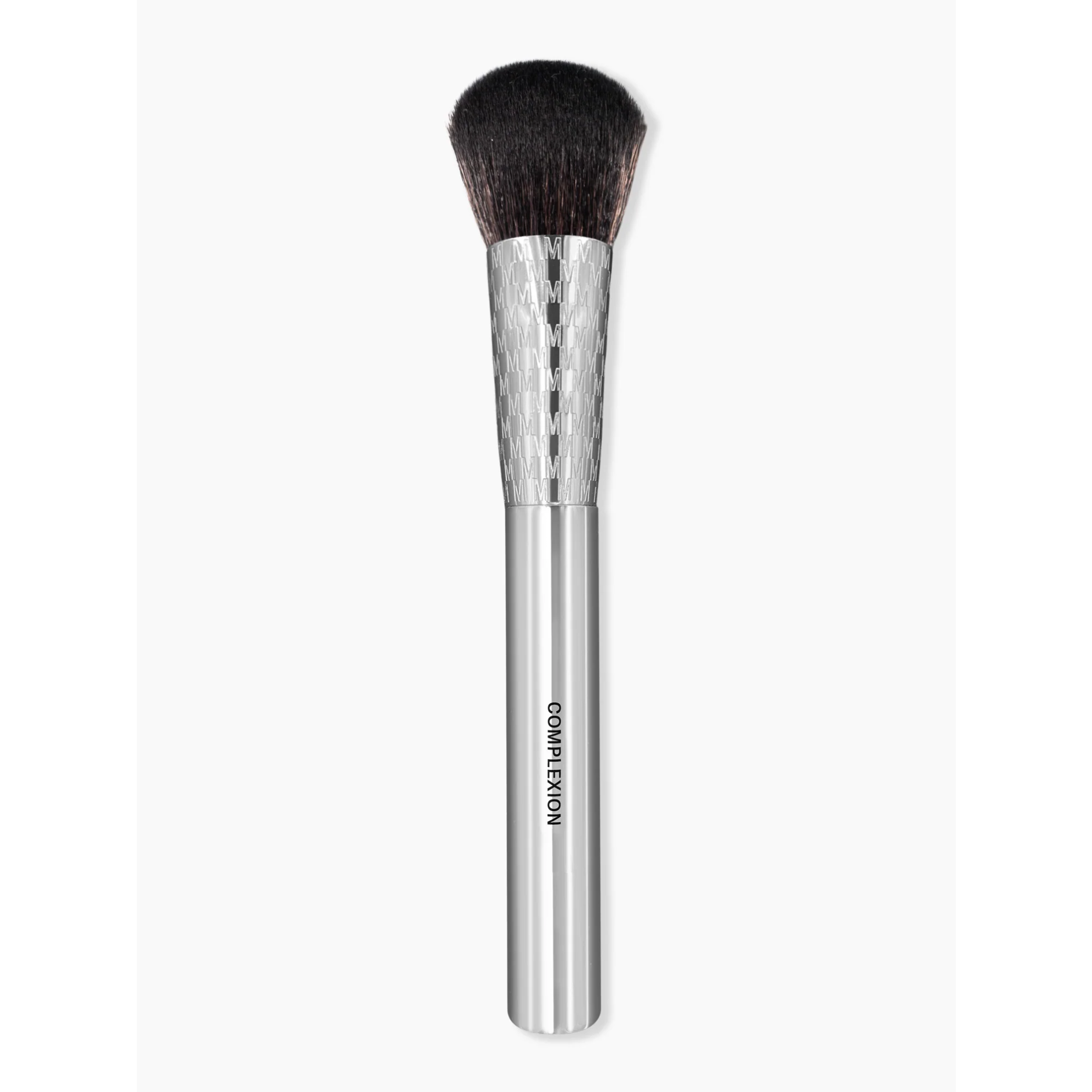 Image of Mesauda F01 COMPLEXION BRUSH