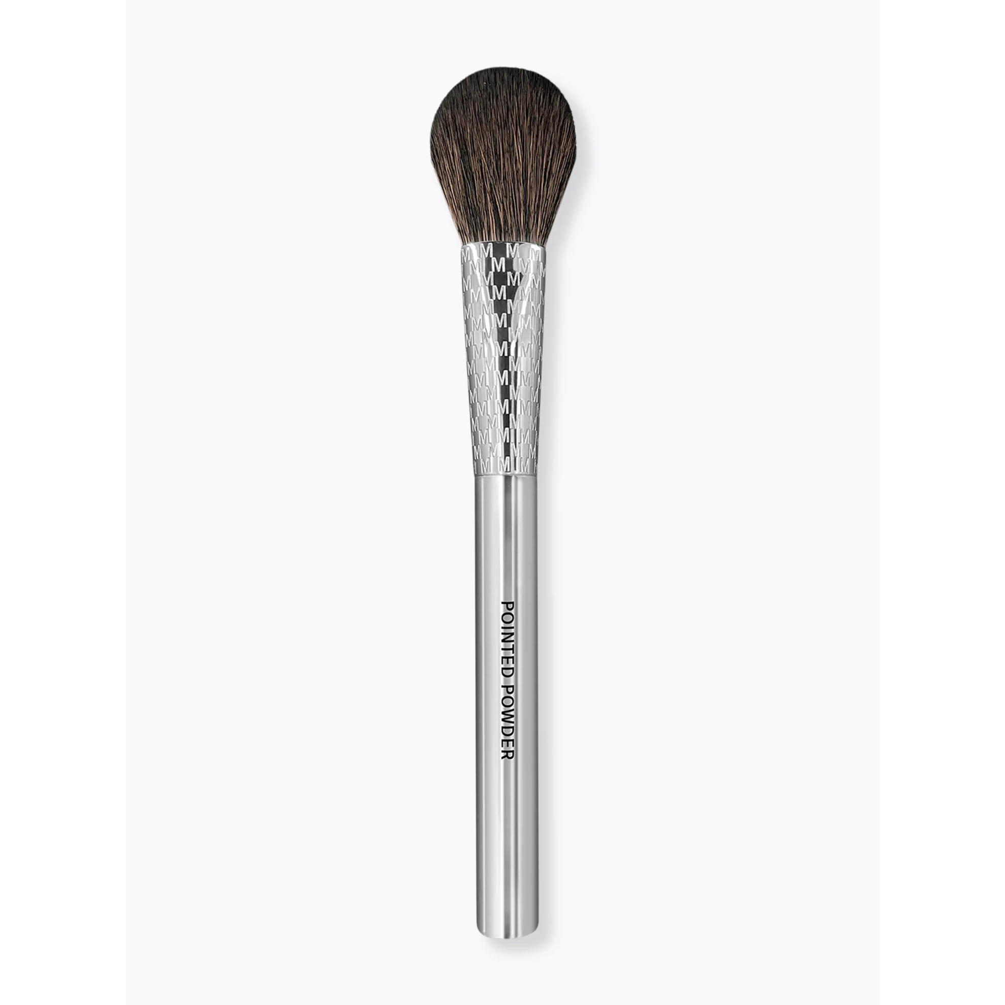 Image of Mesauda F06 POINTED POWDER BRUSH