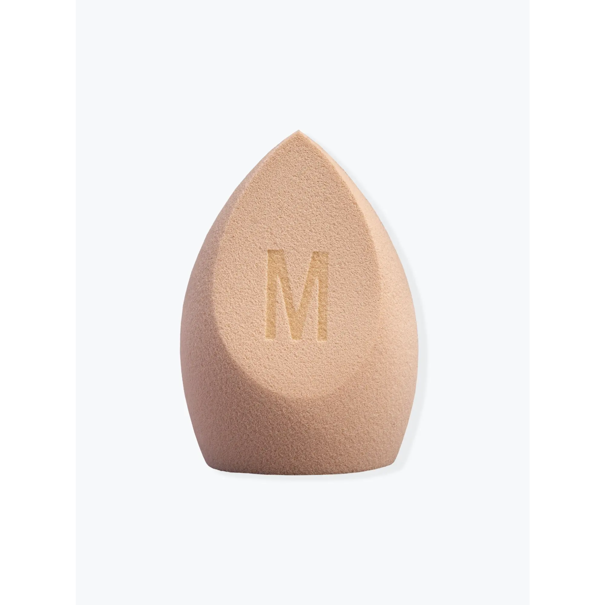 Image of Mesauda MAKE-UP BLENDER - Spugna