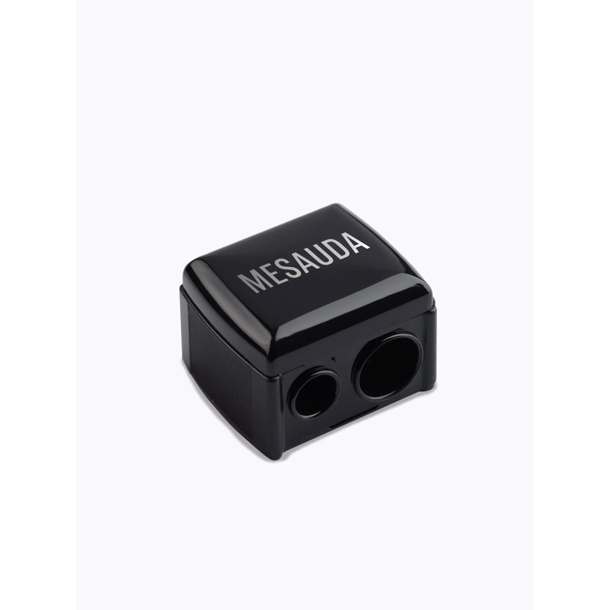 Image of Mesauda TEMPERAMATITE DOPPIO - SHARPENER