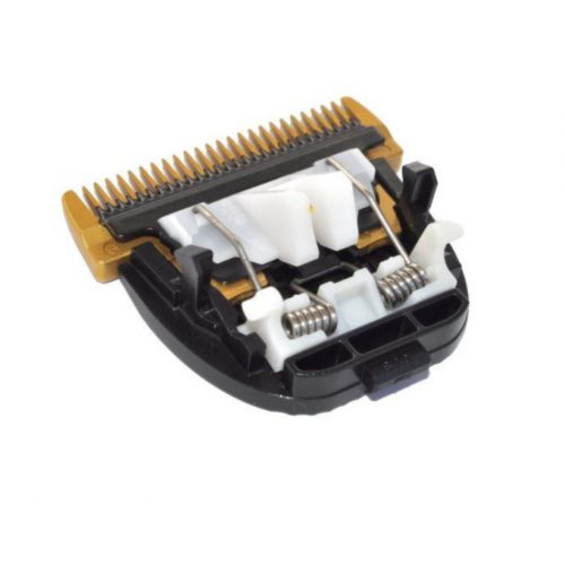 Image of Panasonic Scherkopf X-Taper ER-1611/ER-1512 WER9902Y