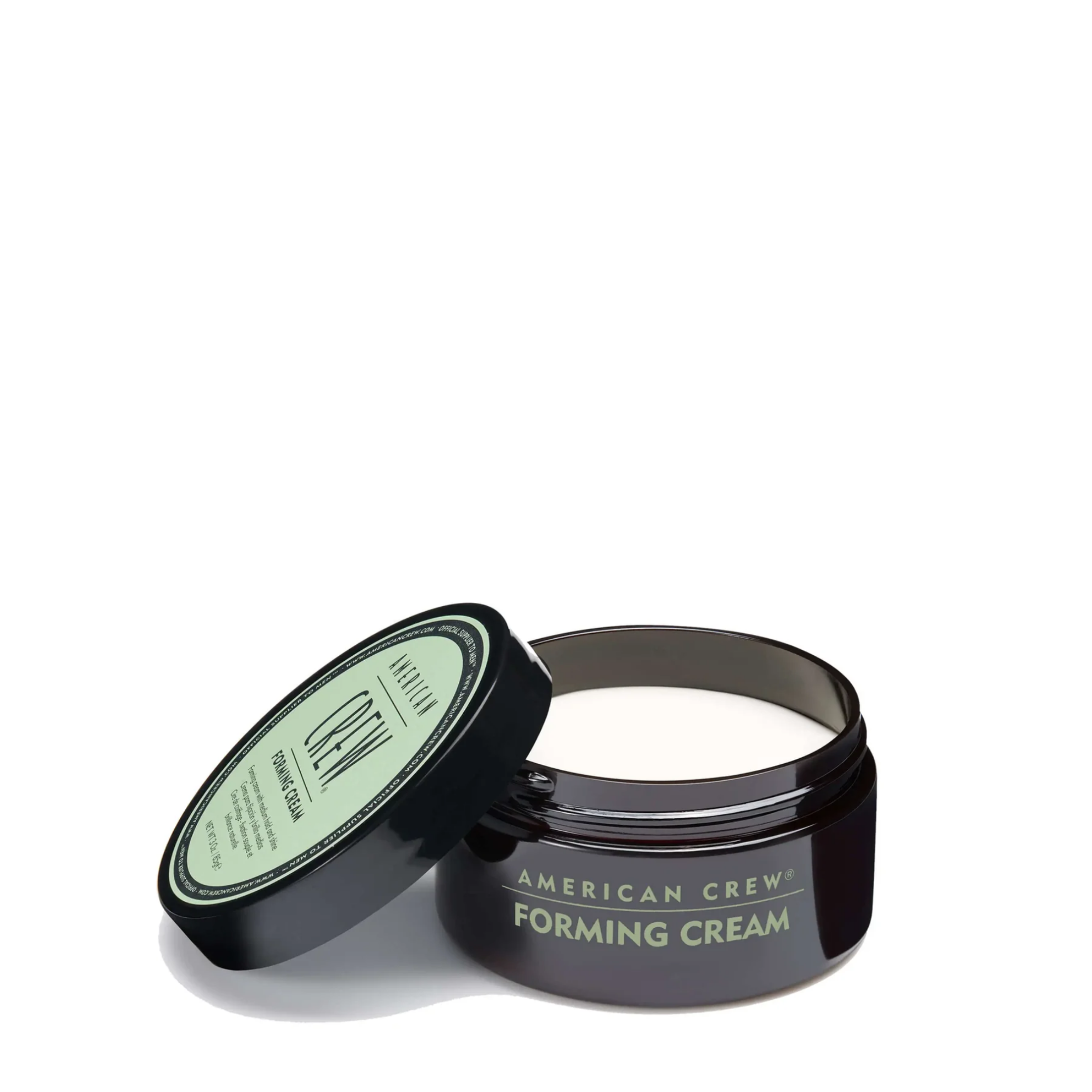 Image of American Crew Classic Forming Cream 85g