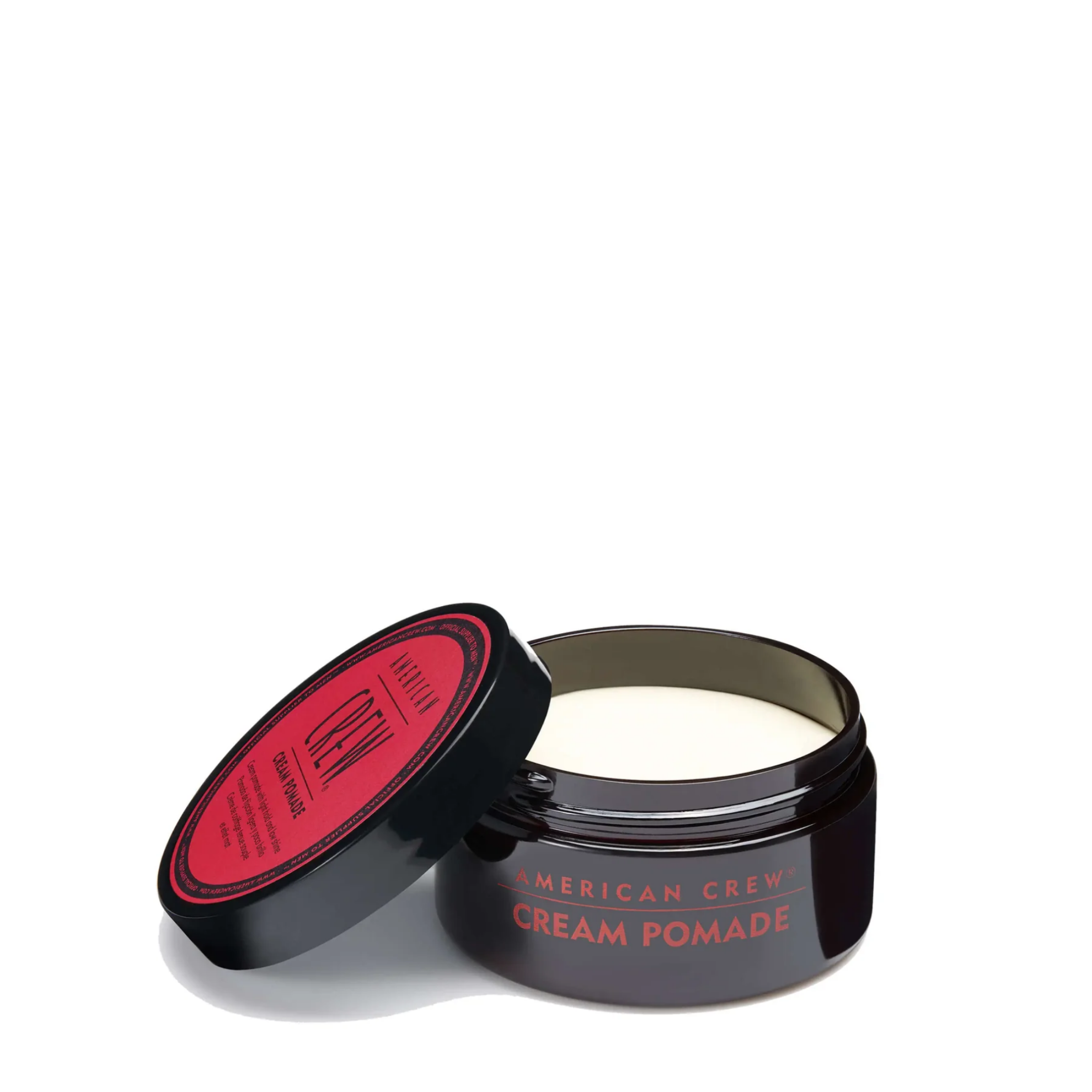 American Crew Cream Pomade 85g