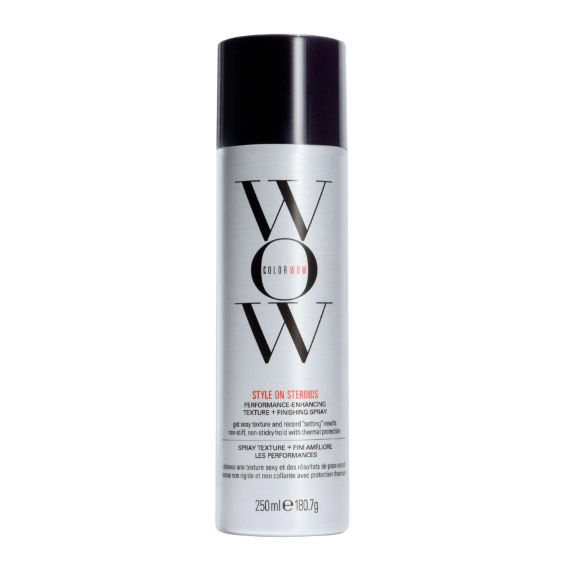 Color Wow Style on Steroids Spray 250ml