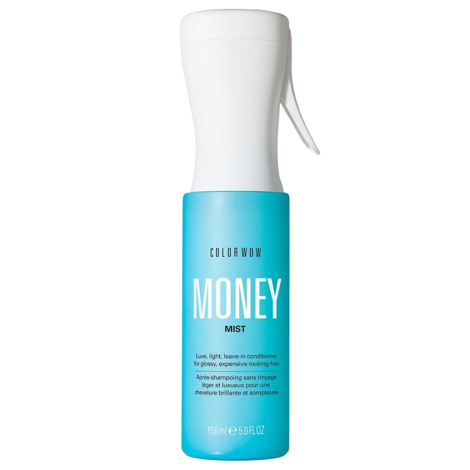 Image of Color Wow Money Mist 150ml