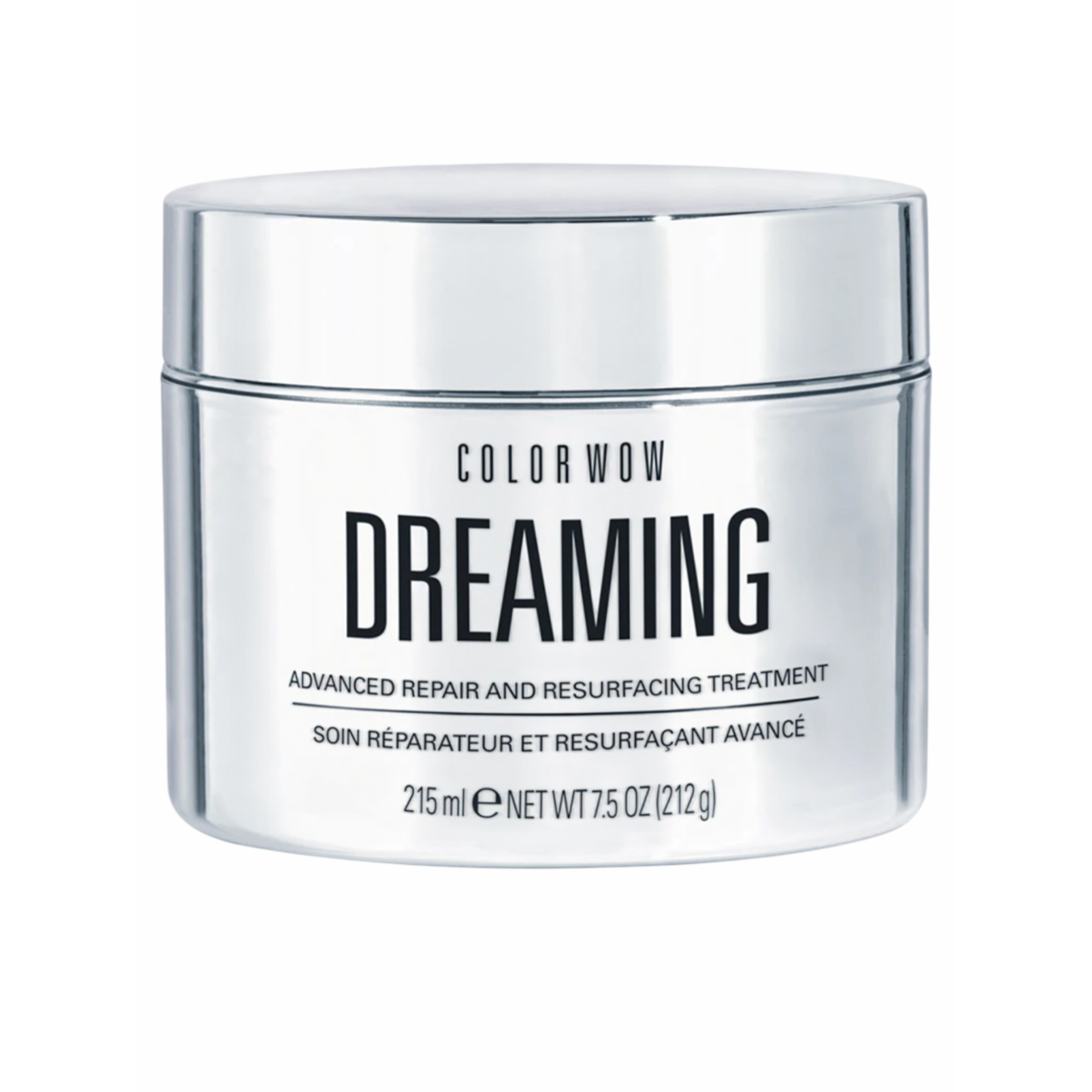Image of Color Wow Dreaming Treatment 215ml
