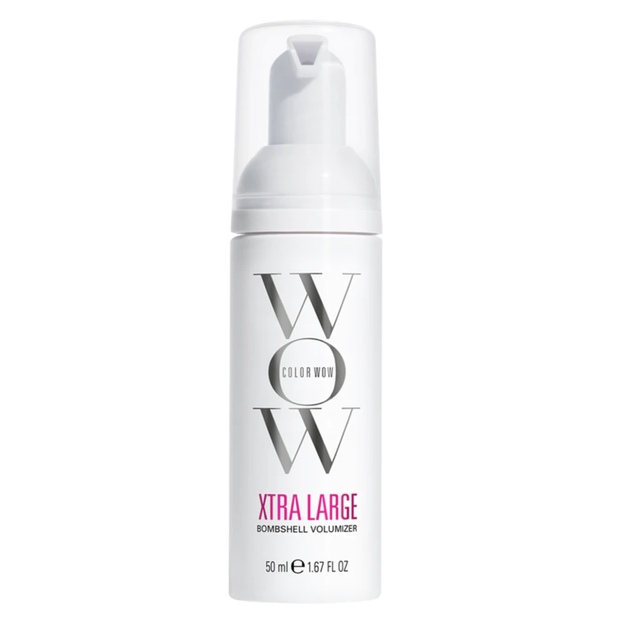 Image of Color Wow XL Bombshell Volumizer 50ml