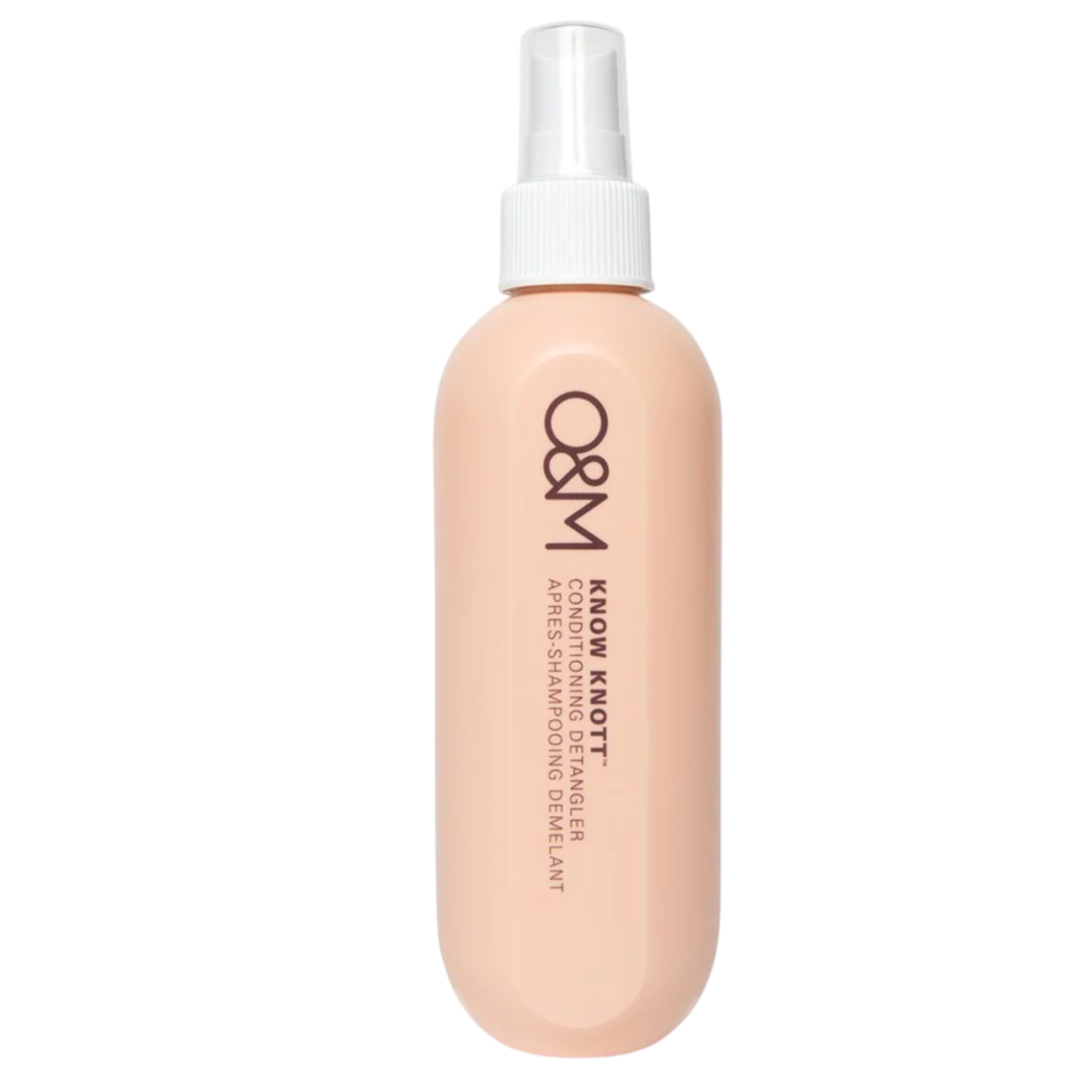Image of O&M Know Knott 250ml