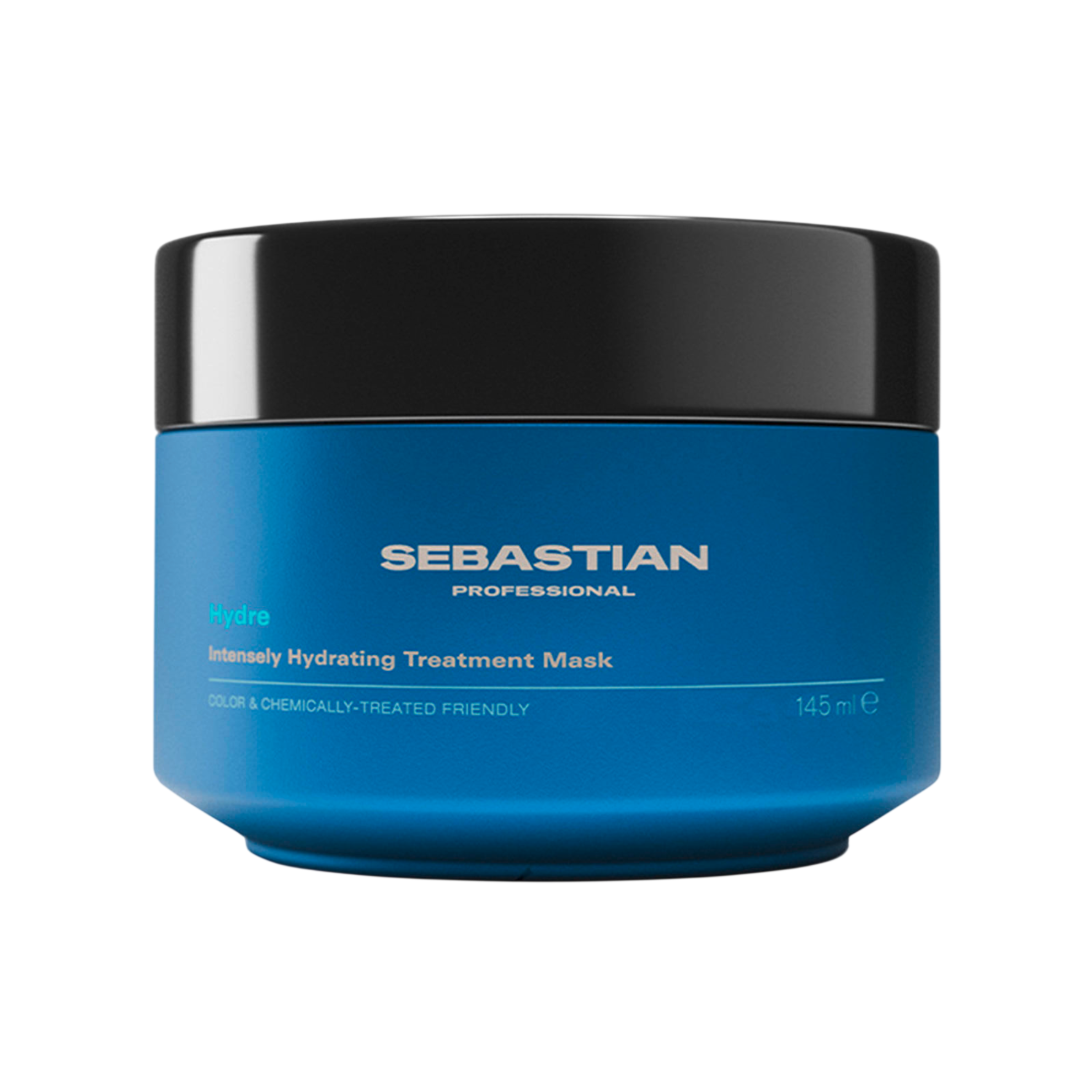 Masque Hydre Sebastian 145ml