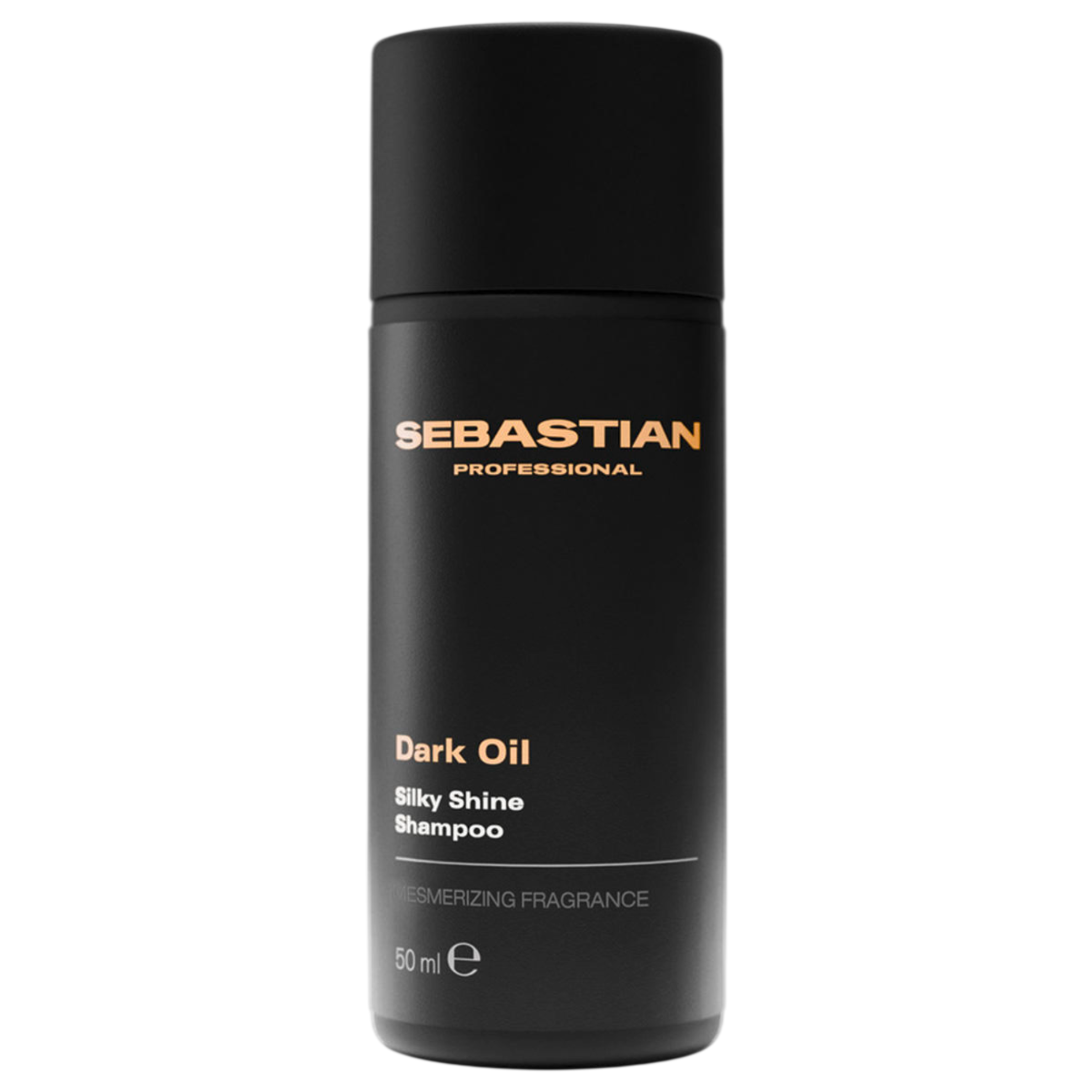 Sebastian Dark Oil Shampoo 50 ml