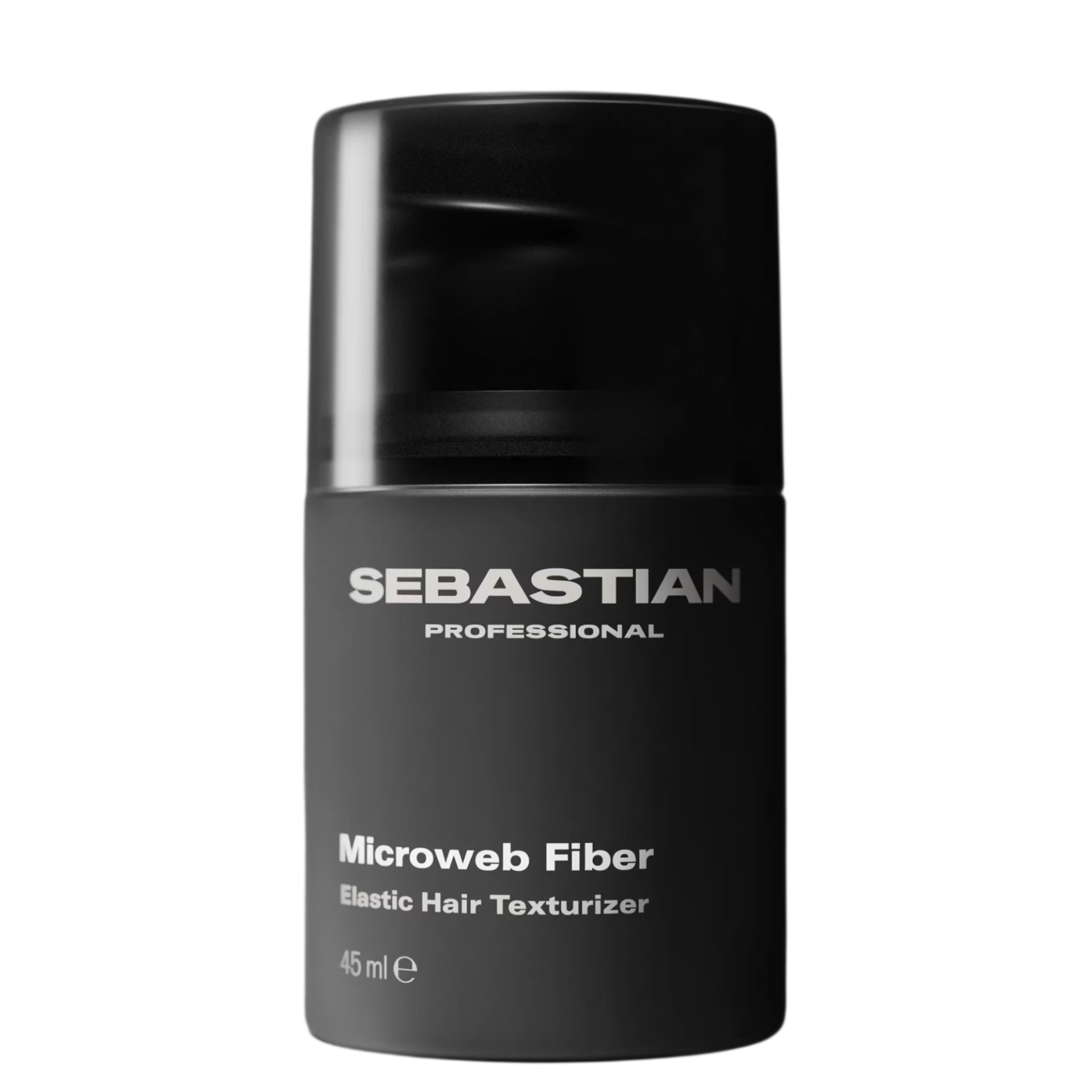 Sebastian Microweb Fiber Elastic Hair Texturiser 45 ml