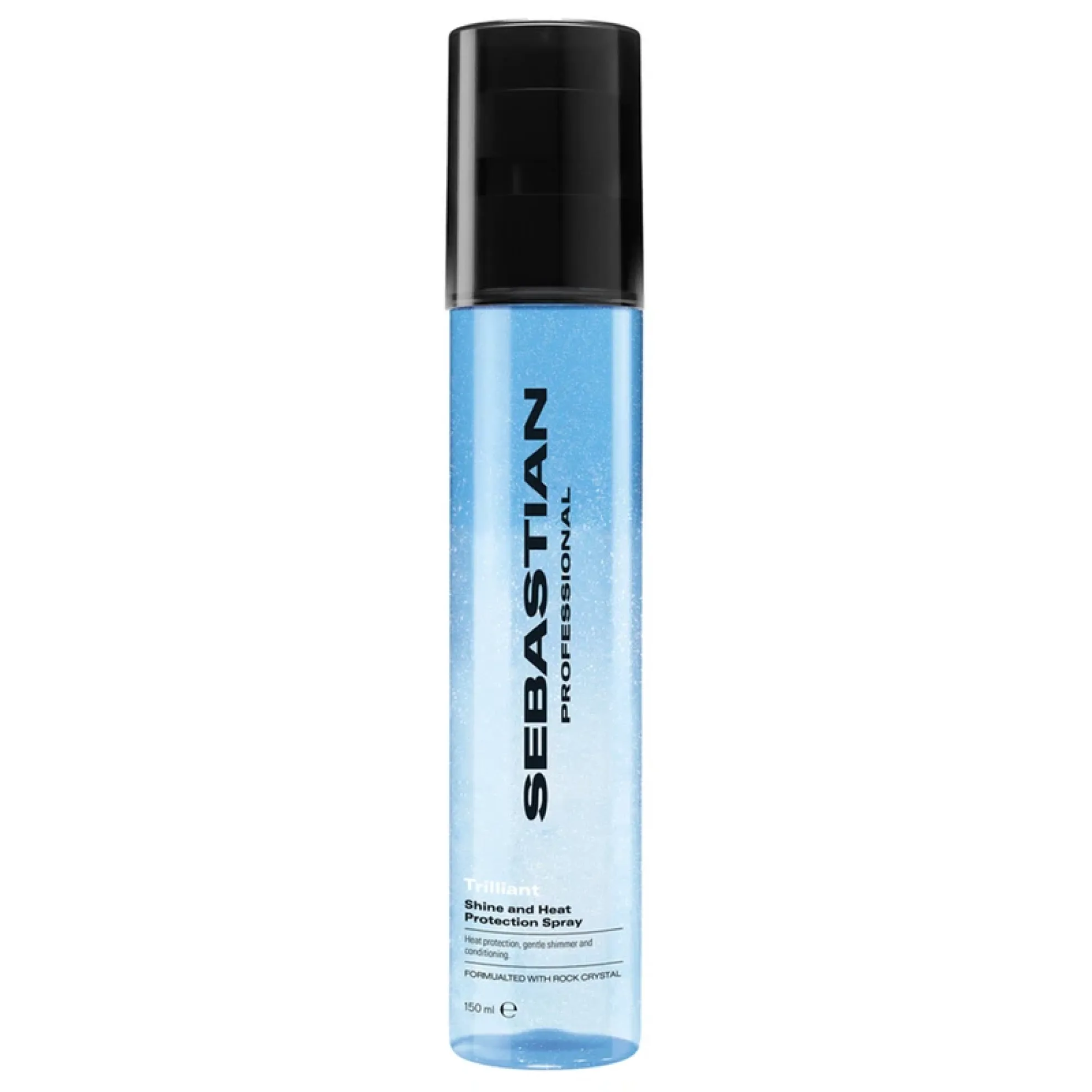 Sebastian Trilliant 150 ml
