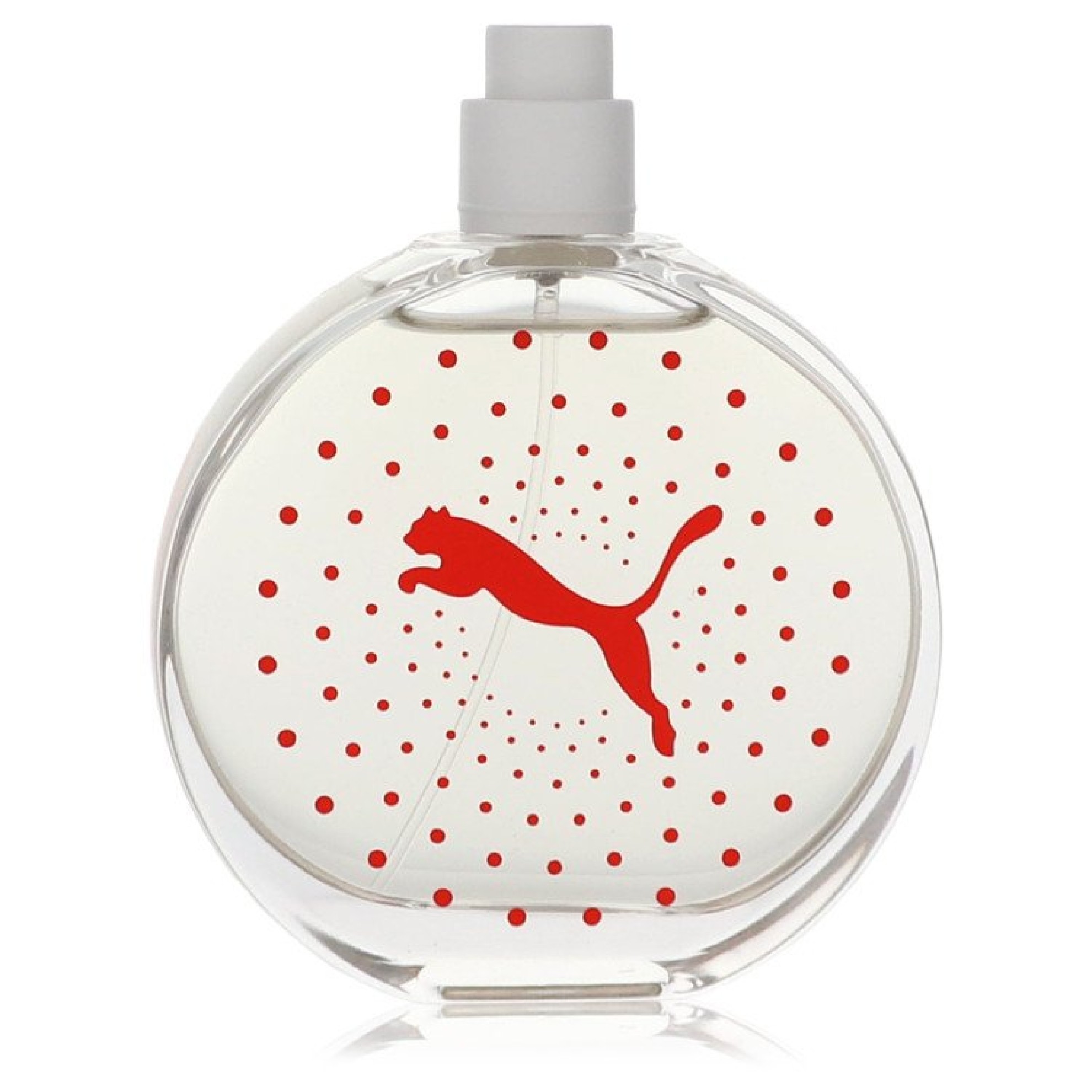 Image of Puma Time to Play Eau De Toilette Spray (Tester) 60 ml von XXL-Parfum.ch