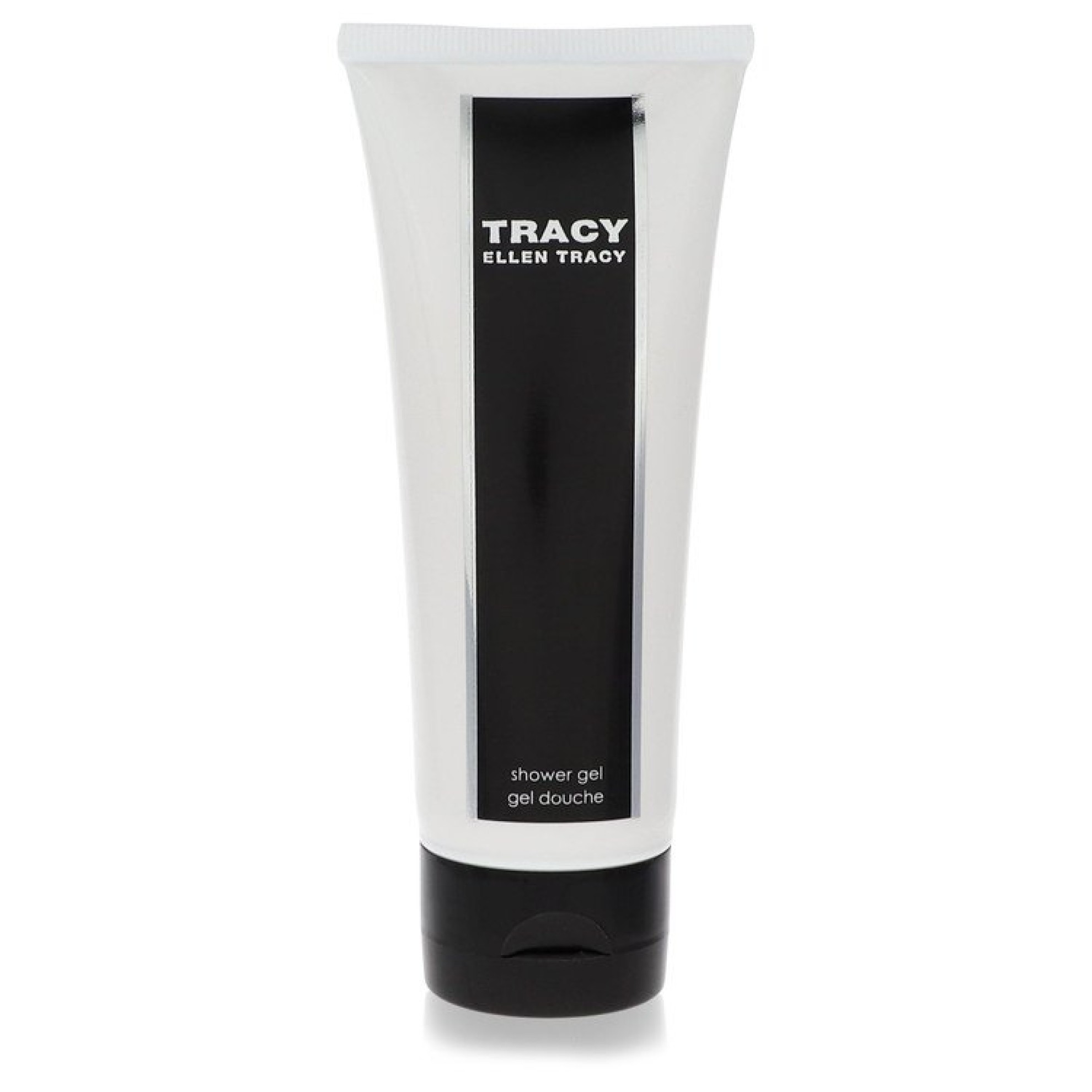 Image of Ellen Tracy Tracy Shower Gel 100 ml