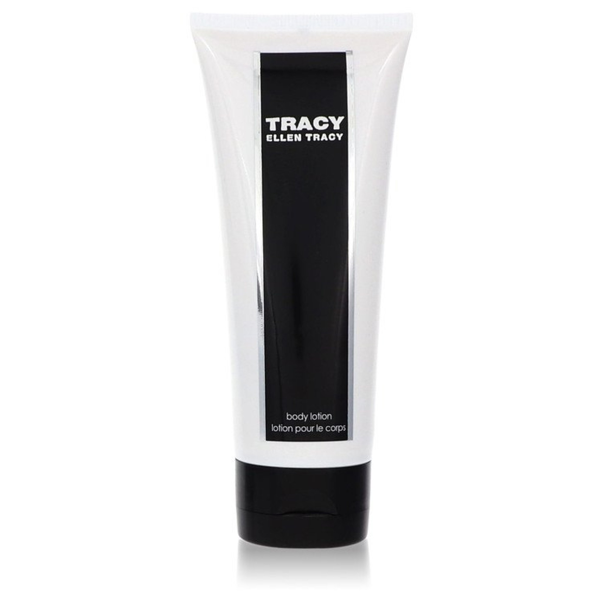 Image of Ellen Tracy Tracy Body Lotion 100 ml