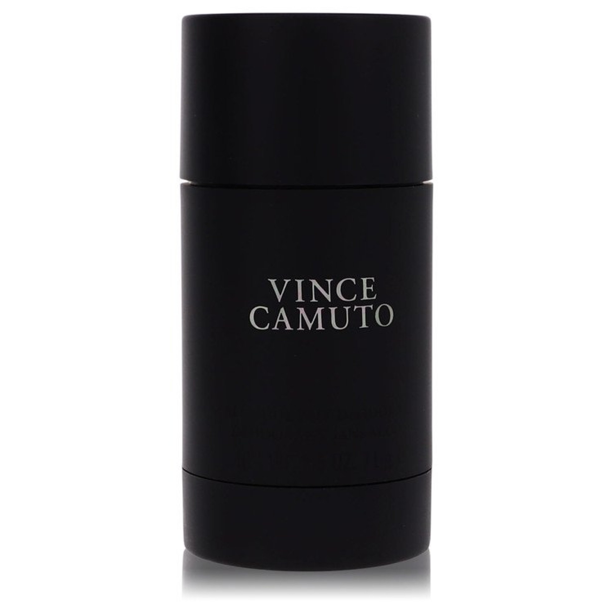 Image of Vince Camuto Deodorant Stick 75 ml von XXL-Parfum.ch