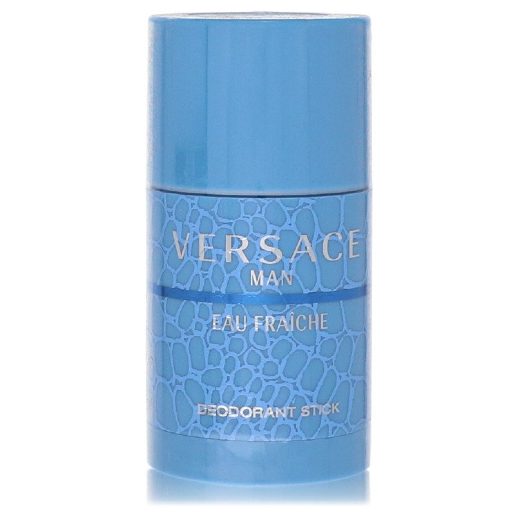 Image of Versace Man Eau Fraiche Deodorant Stick 75 ml von XXL-Parfum.ch