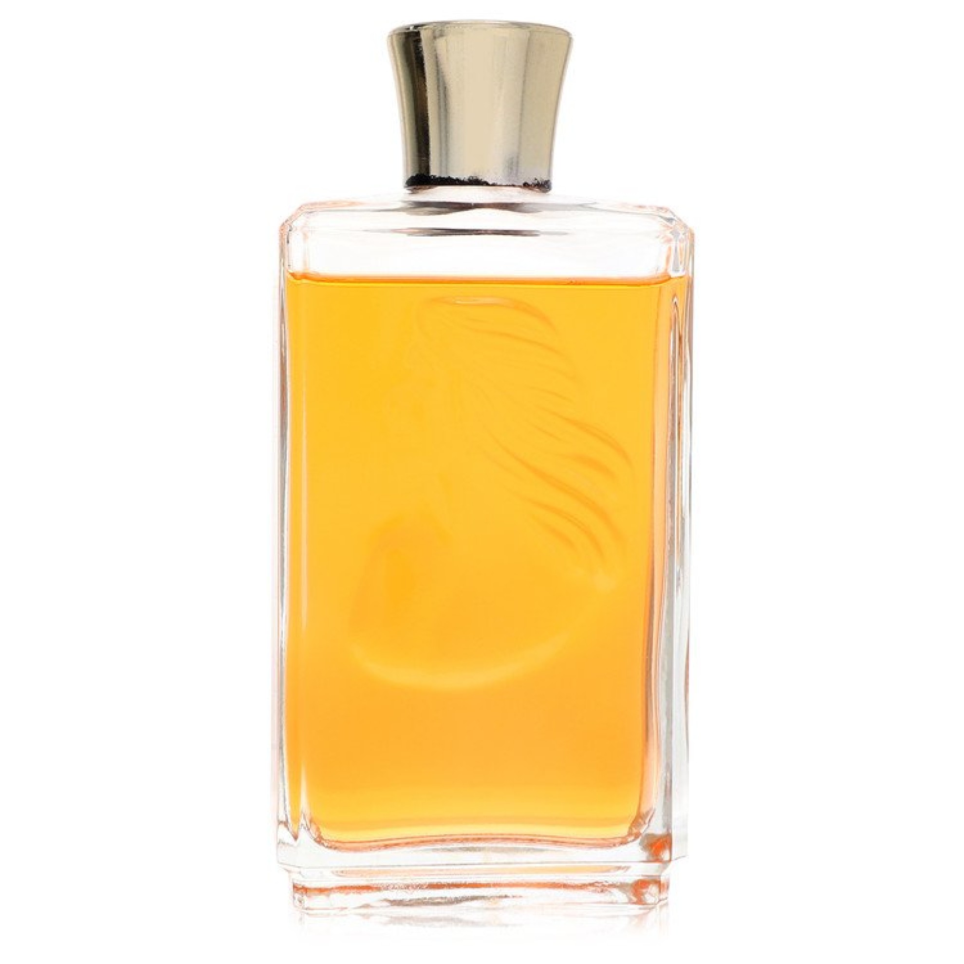 Image of Evyan White Shoulders Cologne (Tester) 130 ml