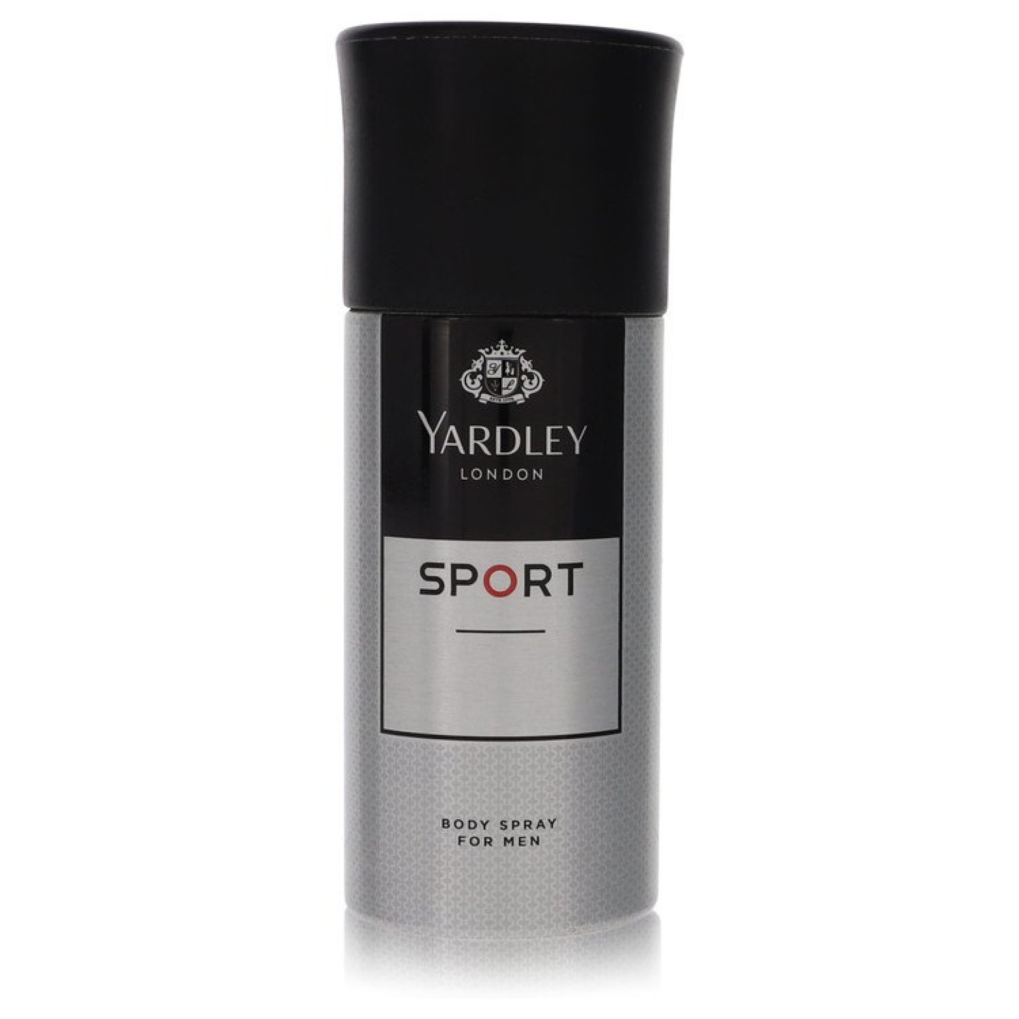 Image of Yardley London Yardley Sport Body Spray 145 ml