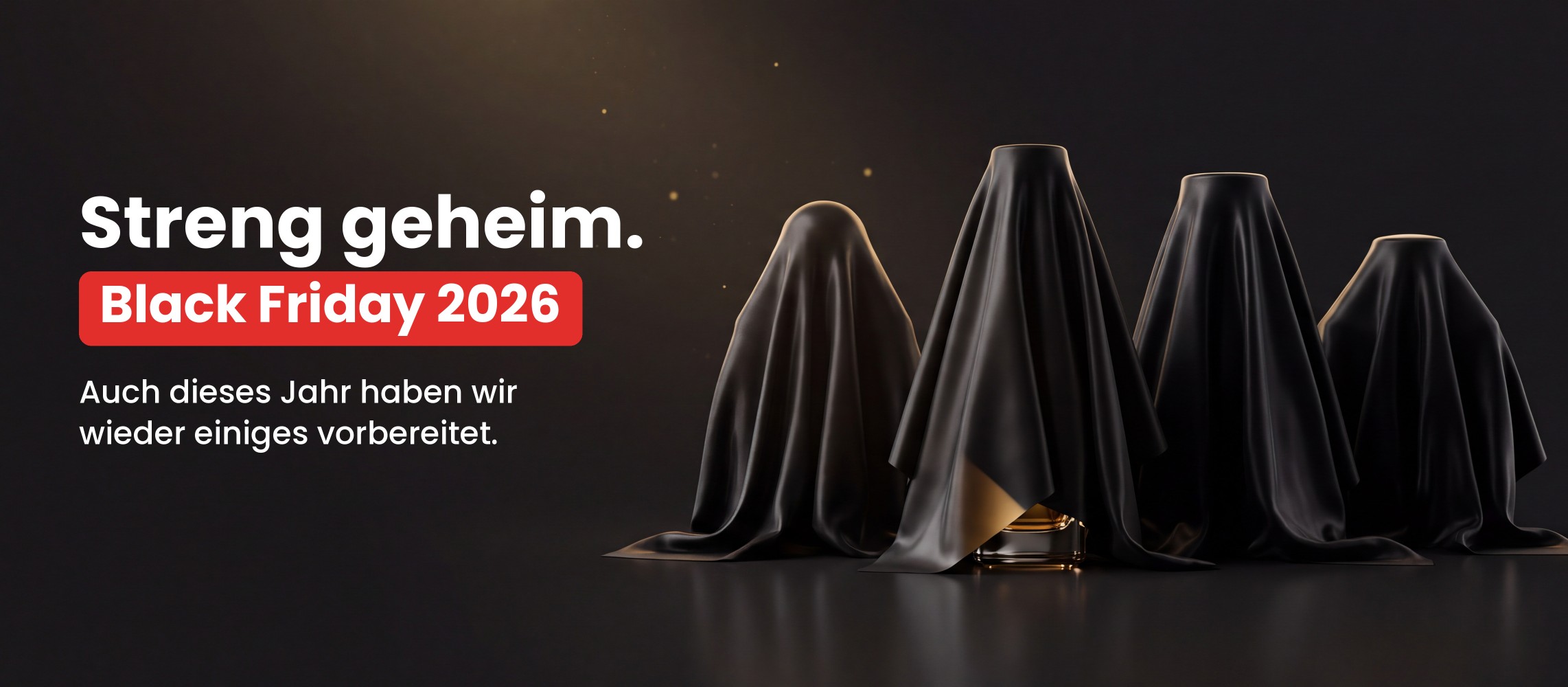 neues Silderelement 1